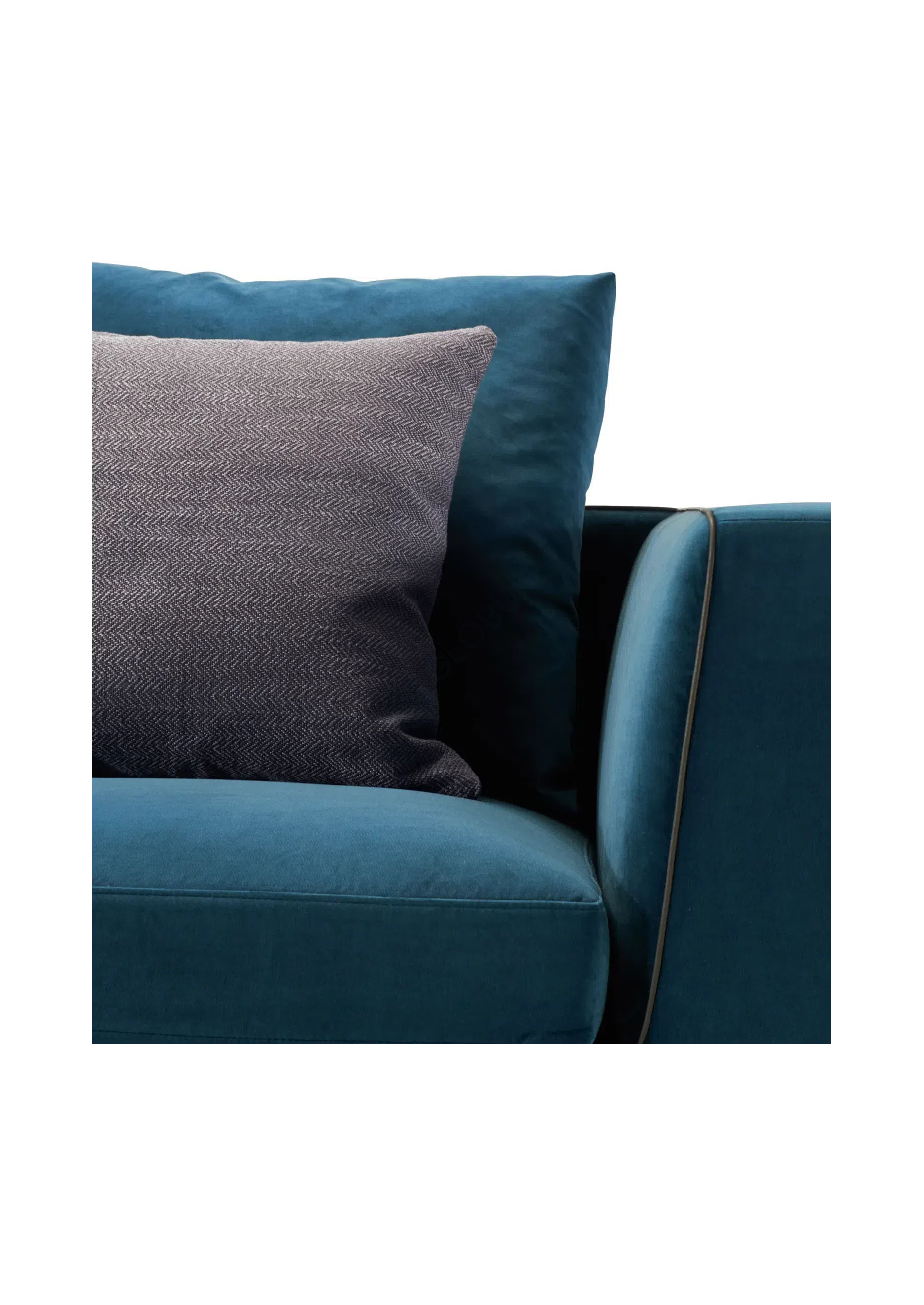 Диван Gracilian