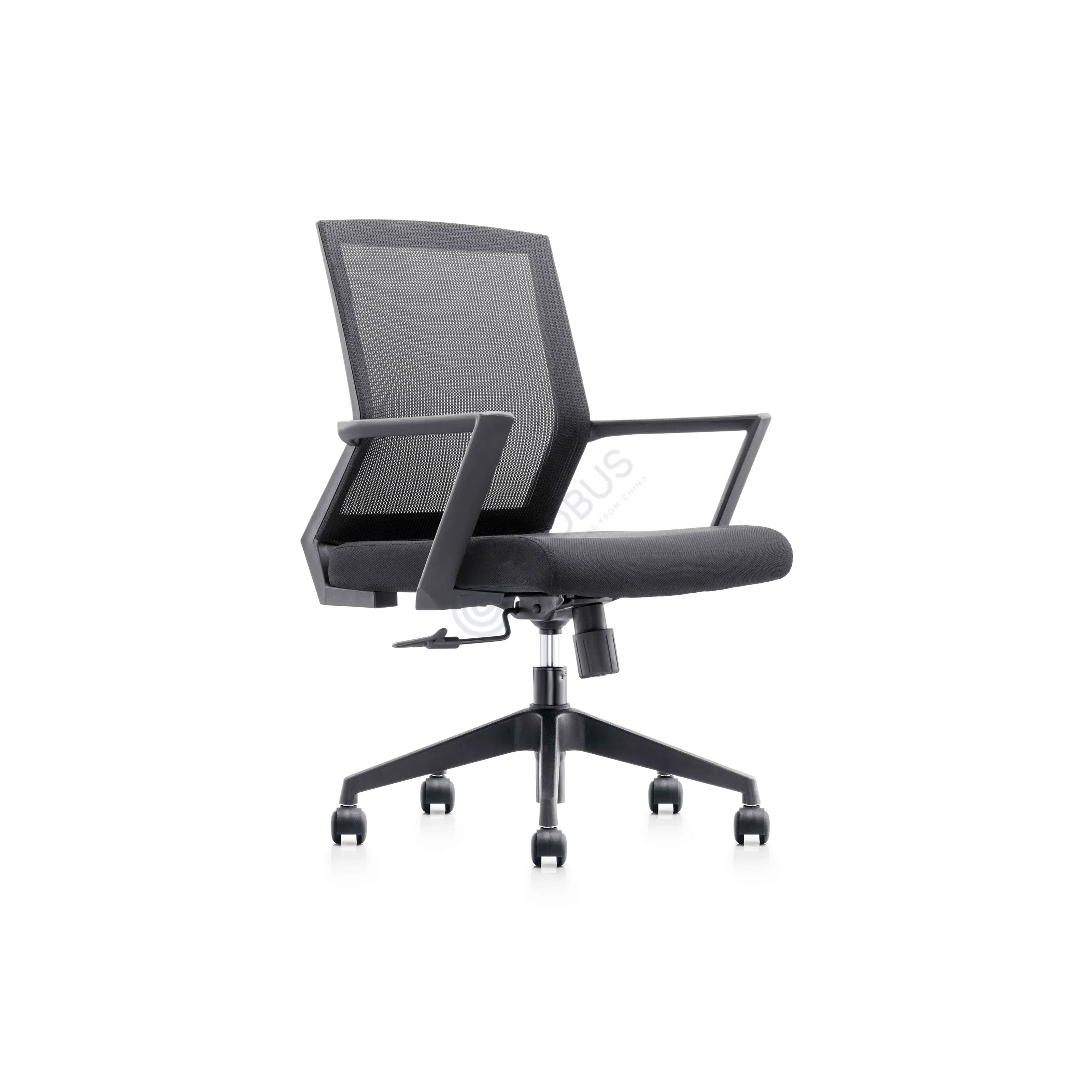 Стул для офиса Azelian