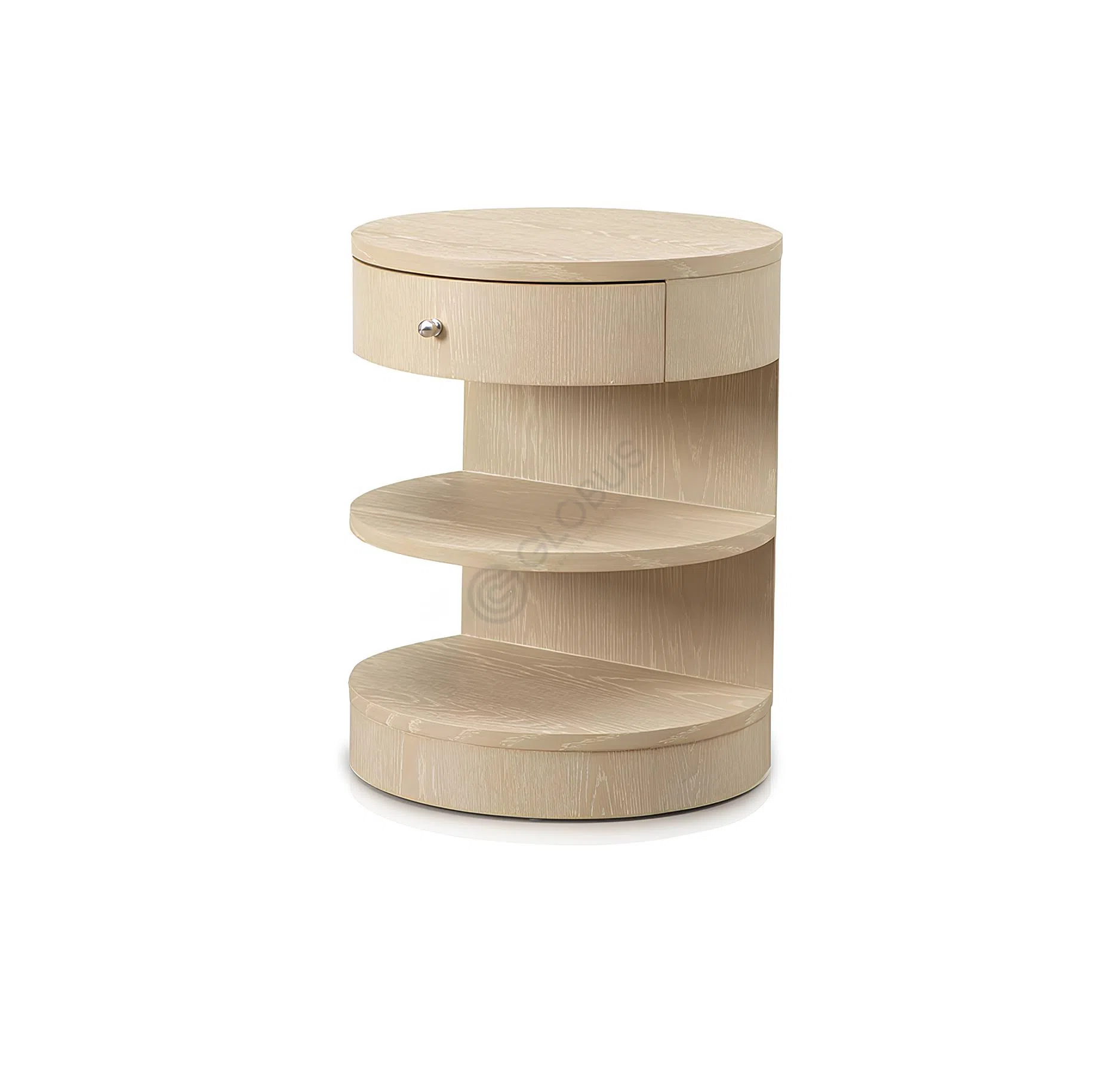 Угловой столик UNIVERSAL FURNITURE Breeze