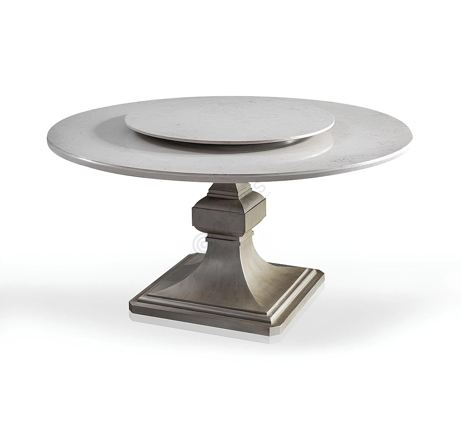 Обеденный стол Hilare