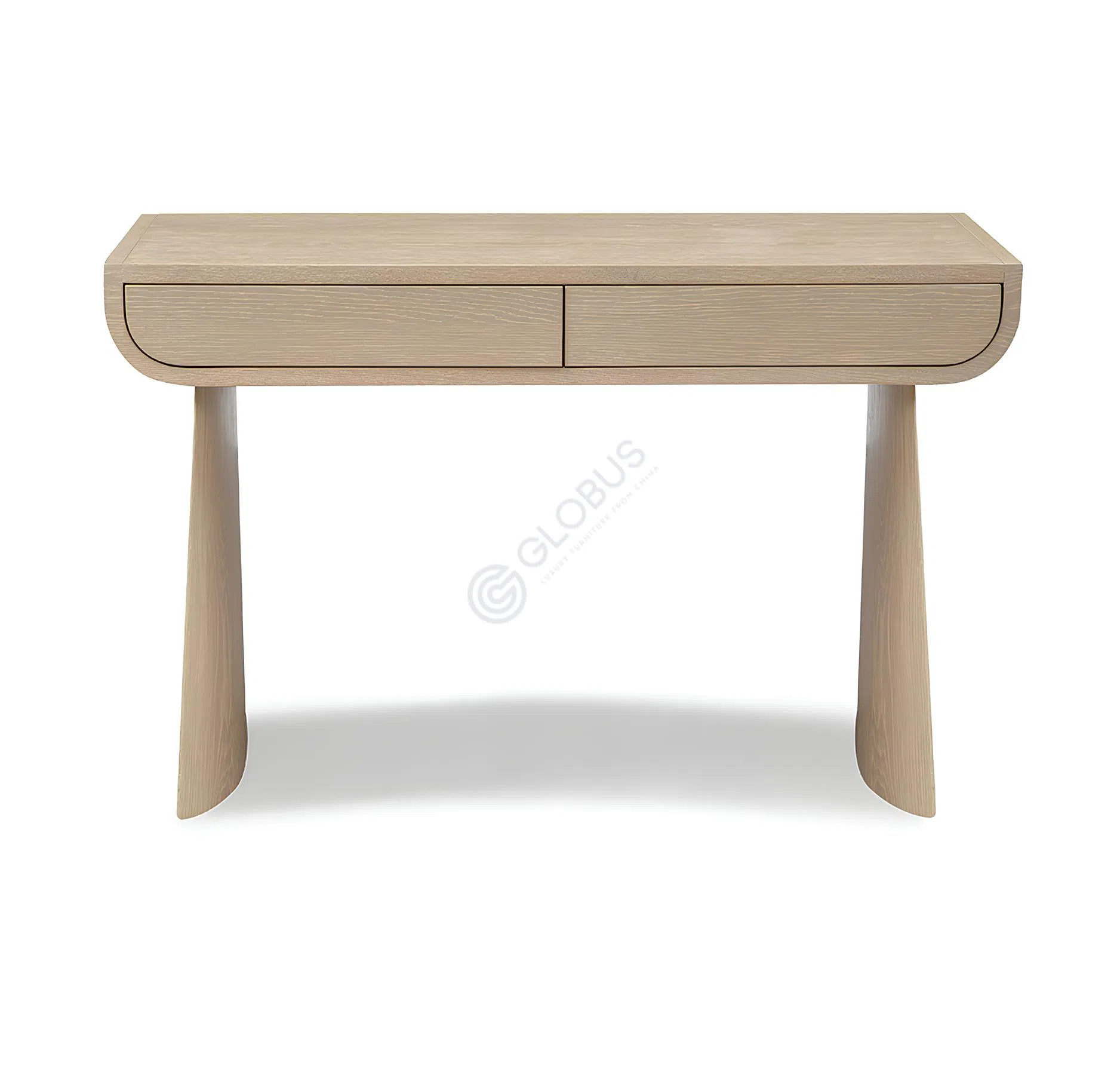 Туалетный столик Cretina