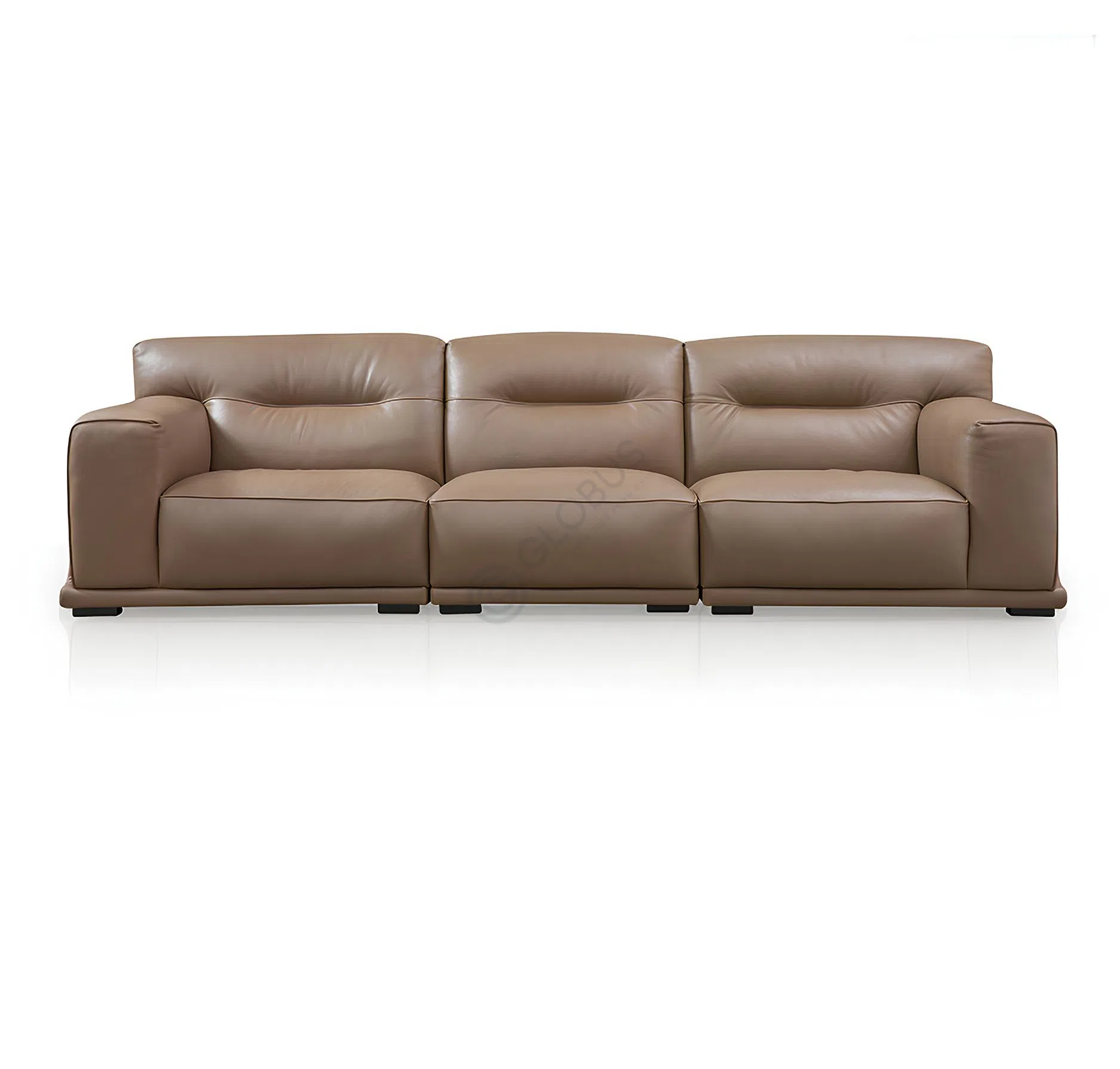 Диван NATUZZI ITALIA Dorian