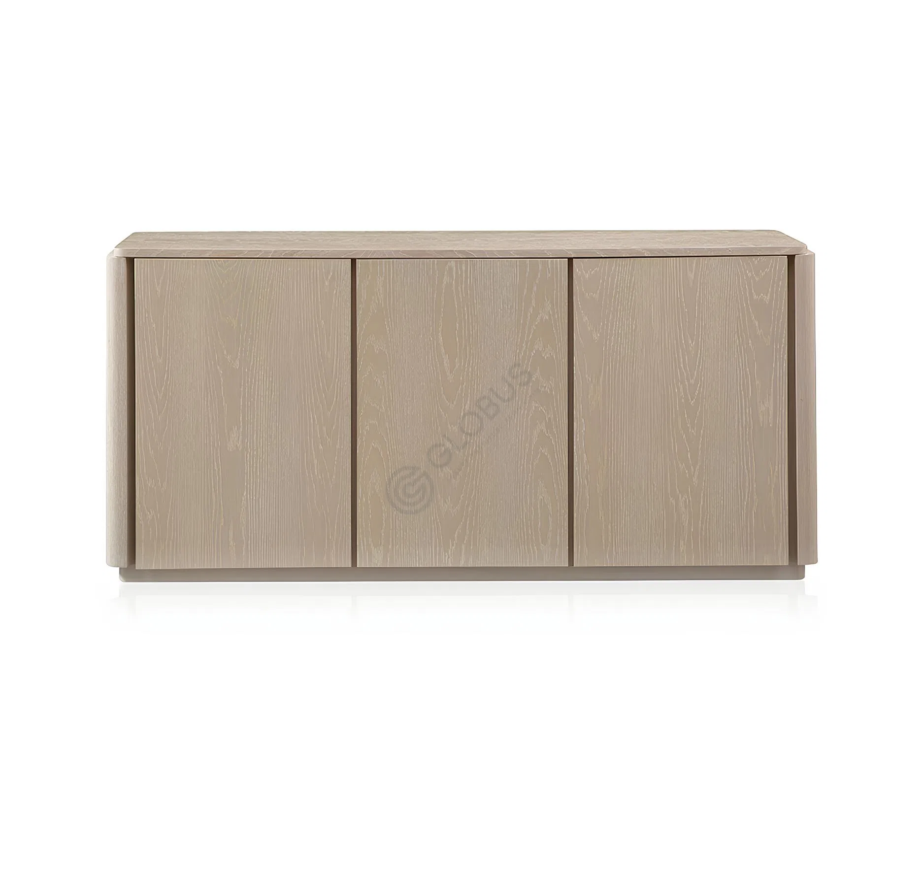 Буфет THEODORE ALEXANDER Repose