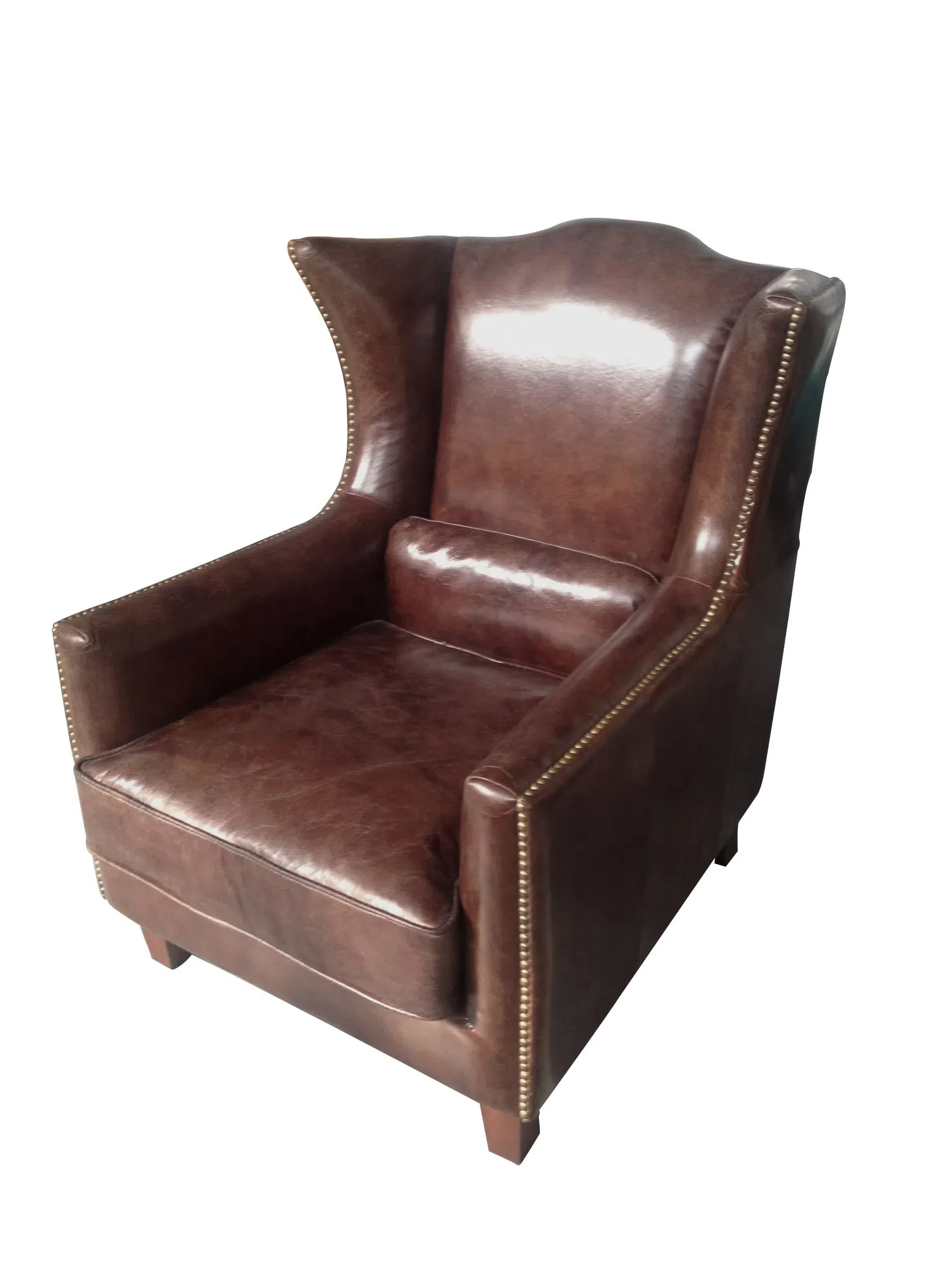 Кресло Yulayne