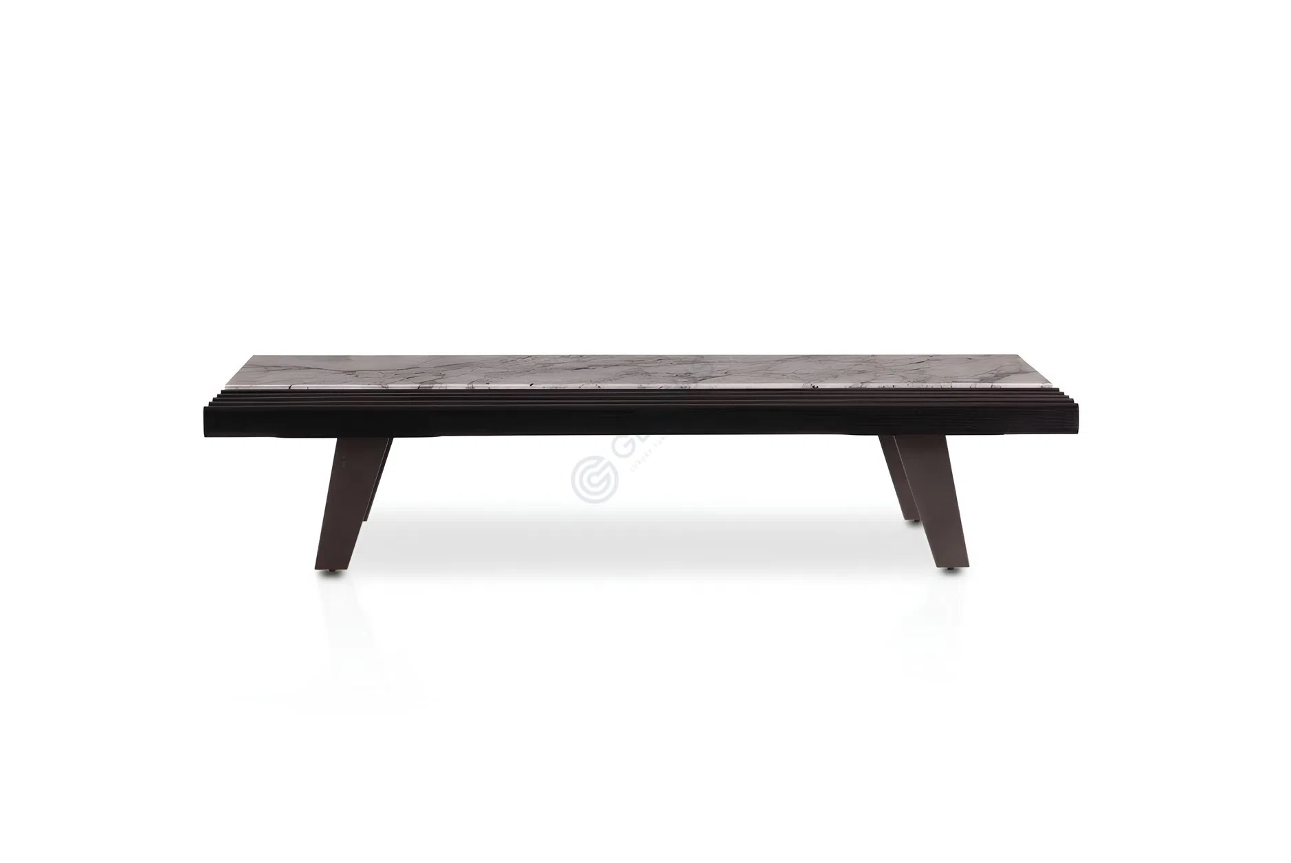 Журнальный столик Mondaino