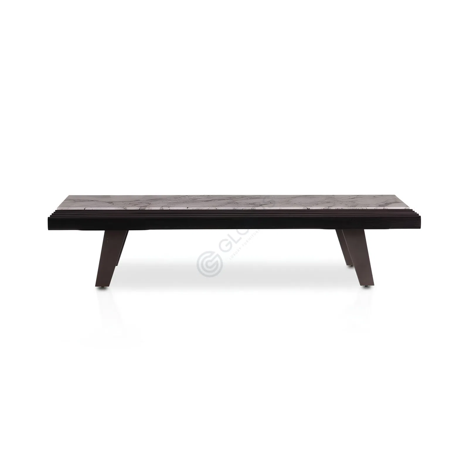 Журнальный столик Mondaino