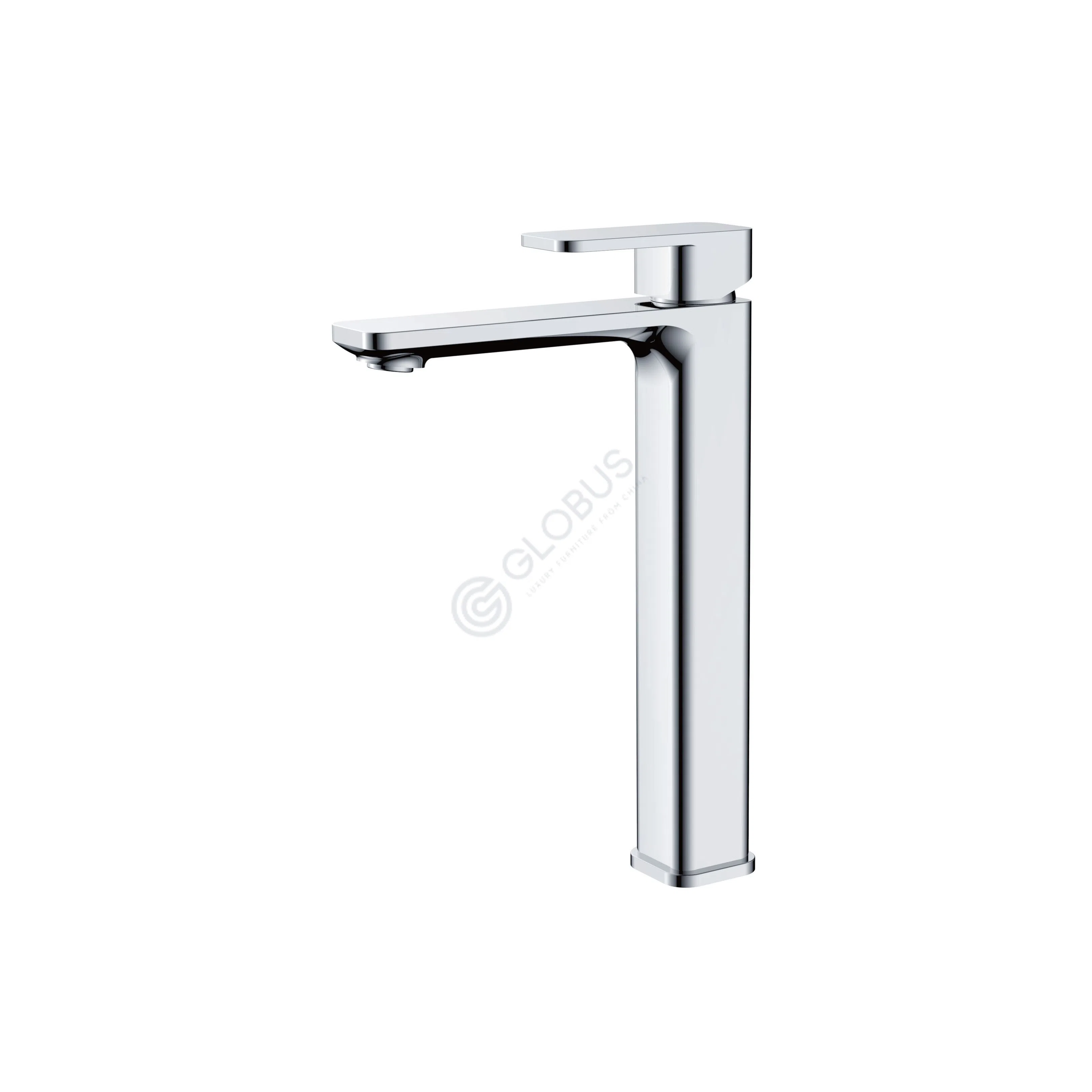 Смеситель Sociac