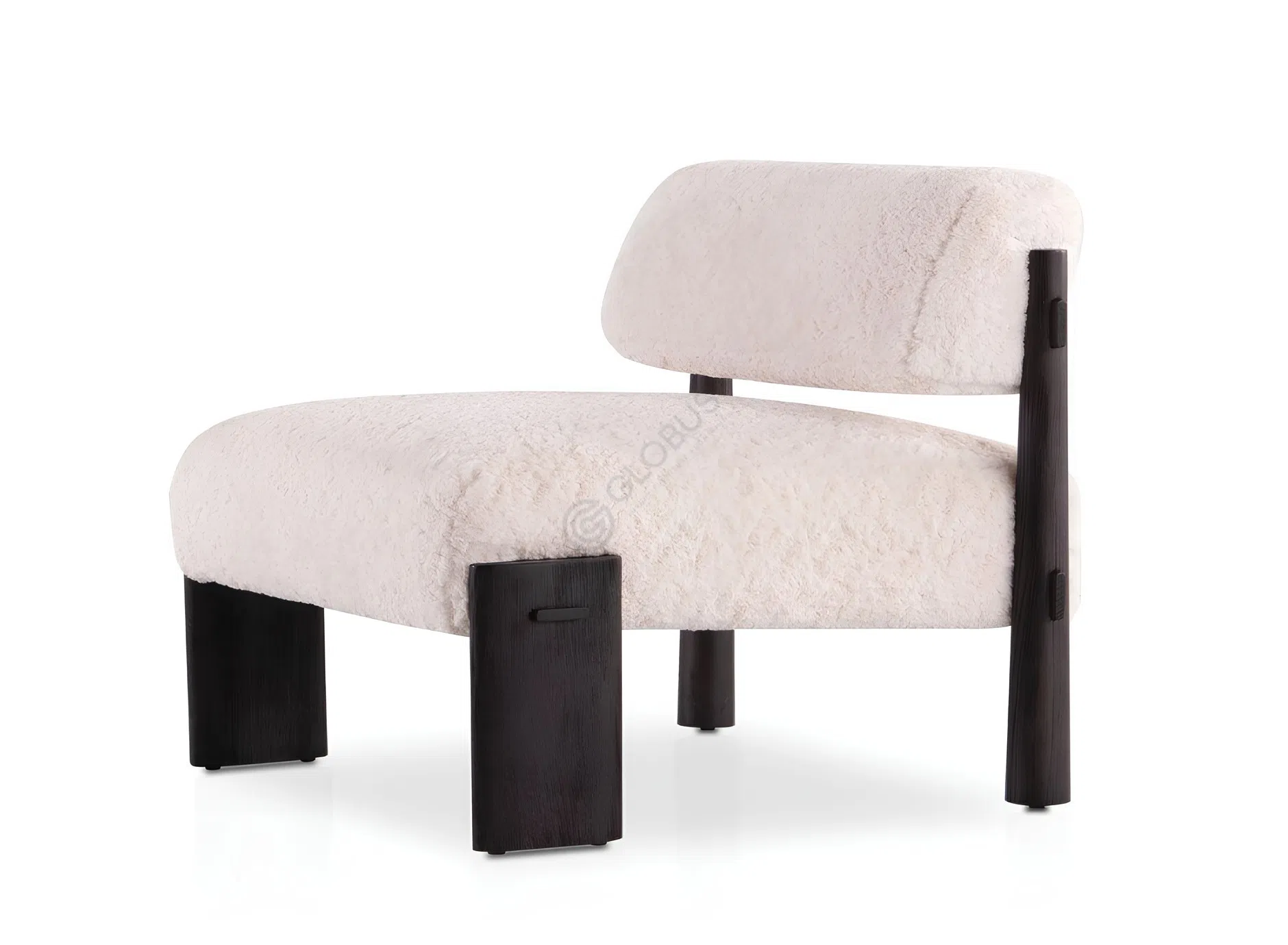 Кресло Jiliana