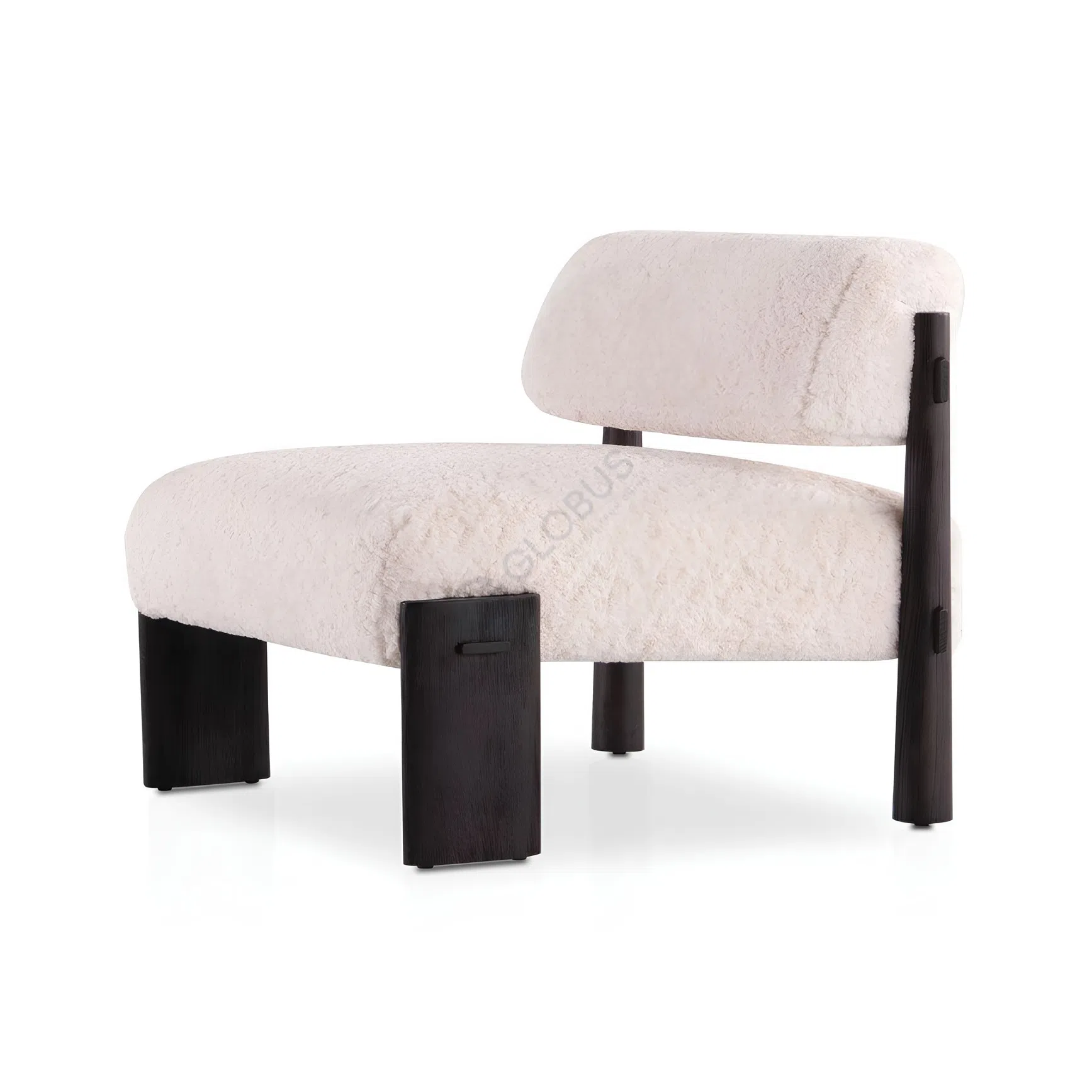 Кресло Jiliana