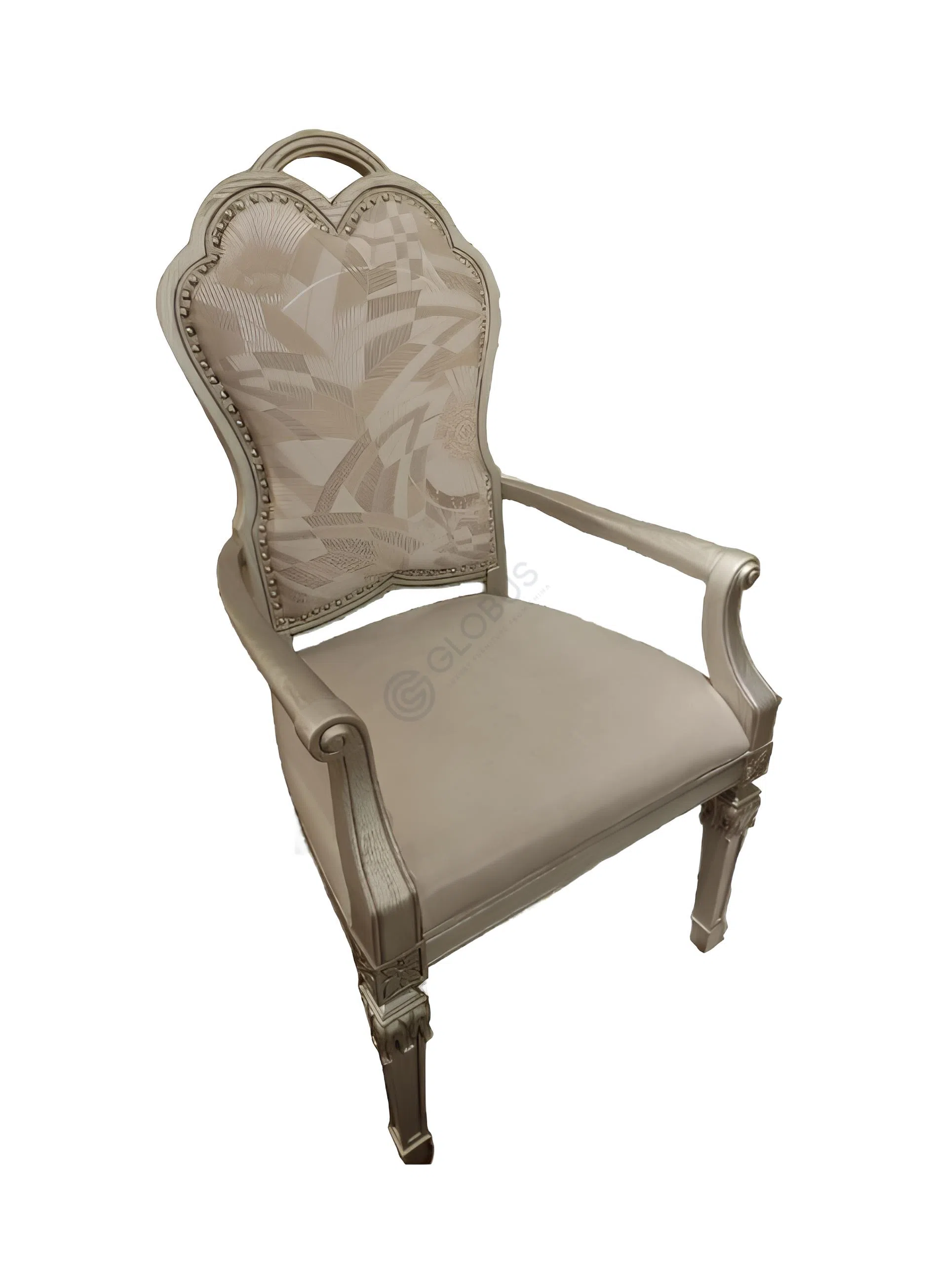 Обеденный стул Doralin