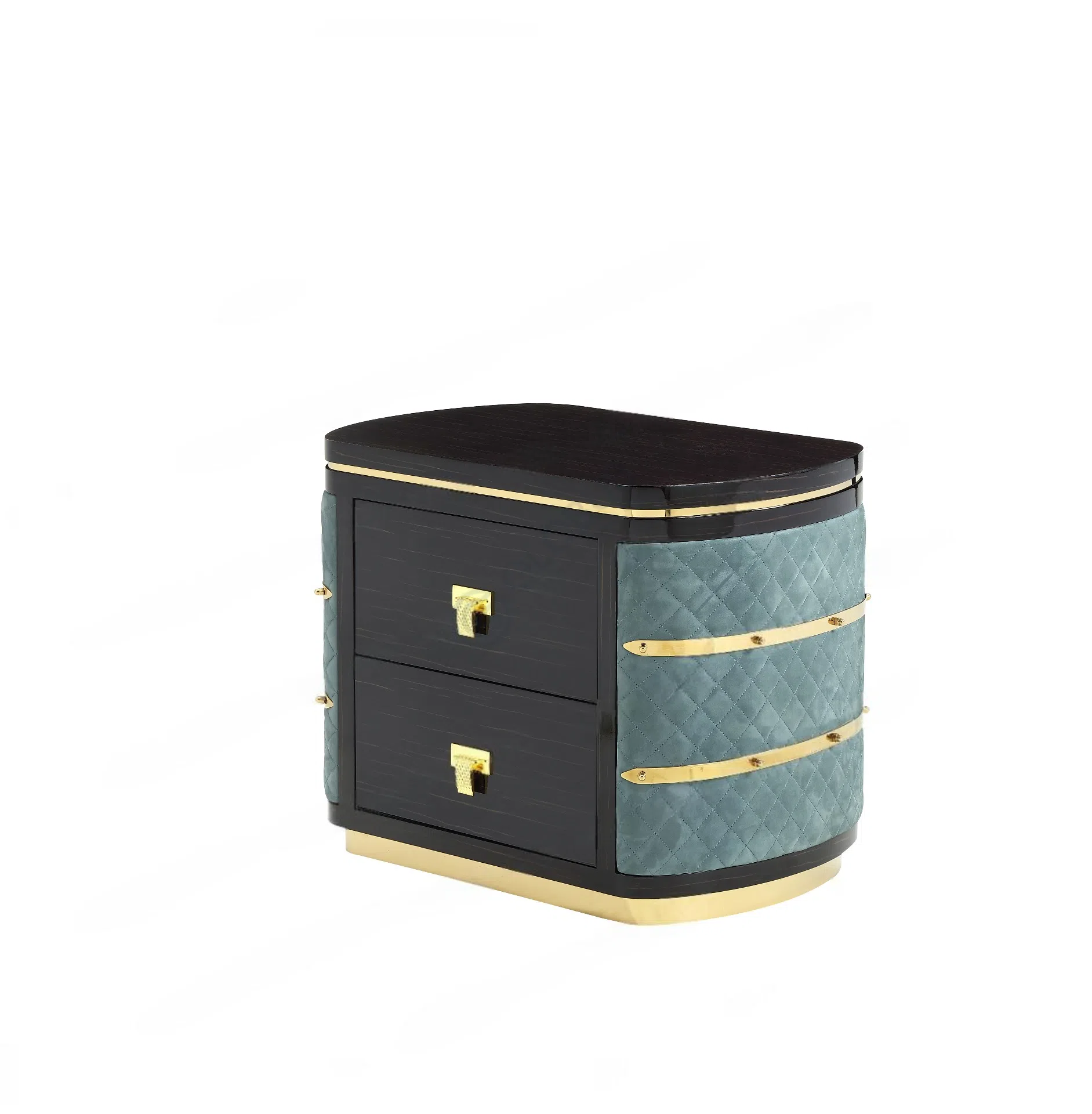 Прикроватная тумба Ninapia