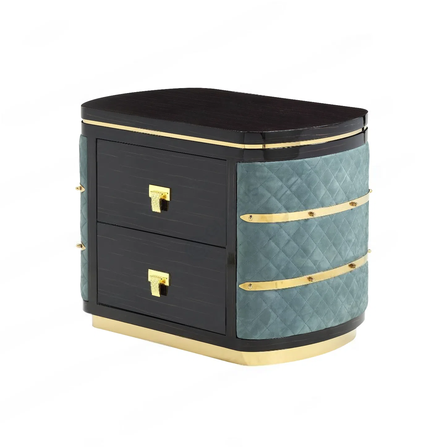 Прикроватная тумба Ninapia