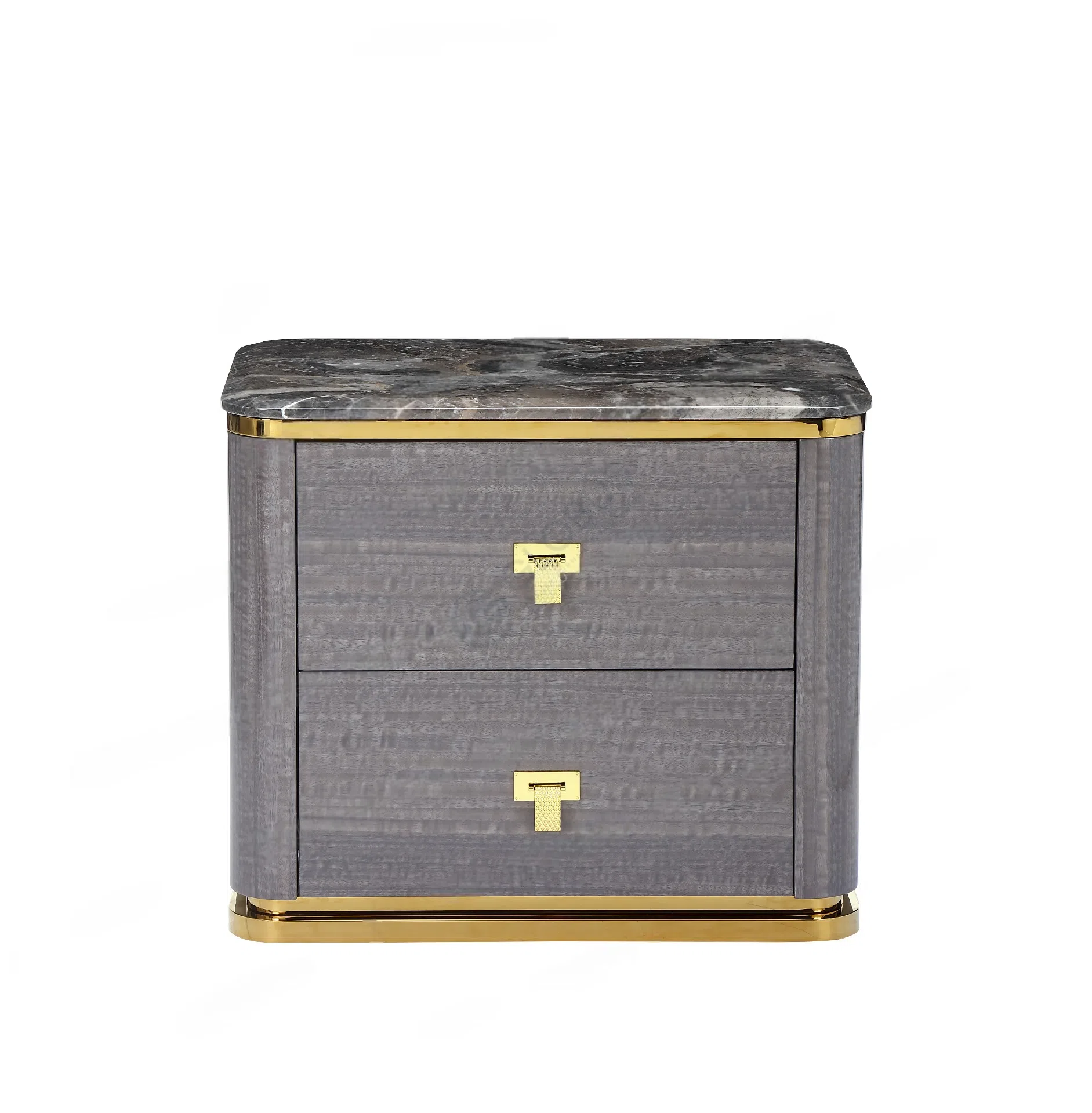 Прикроватная тумба Nugator