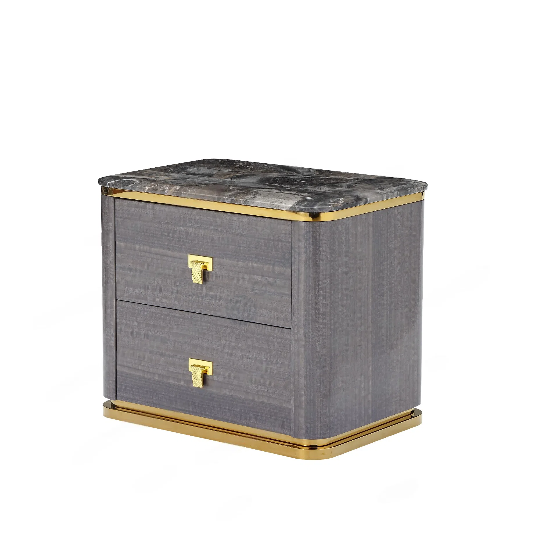 Прикроватная тумба Nugator