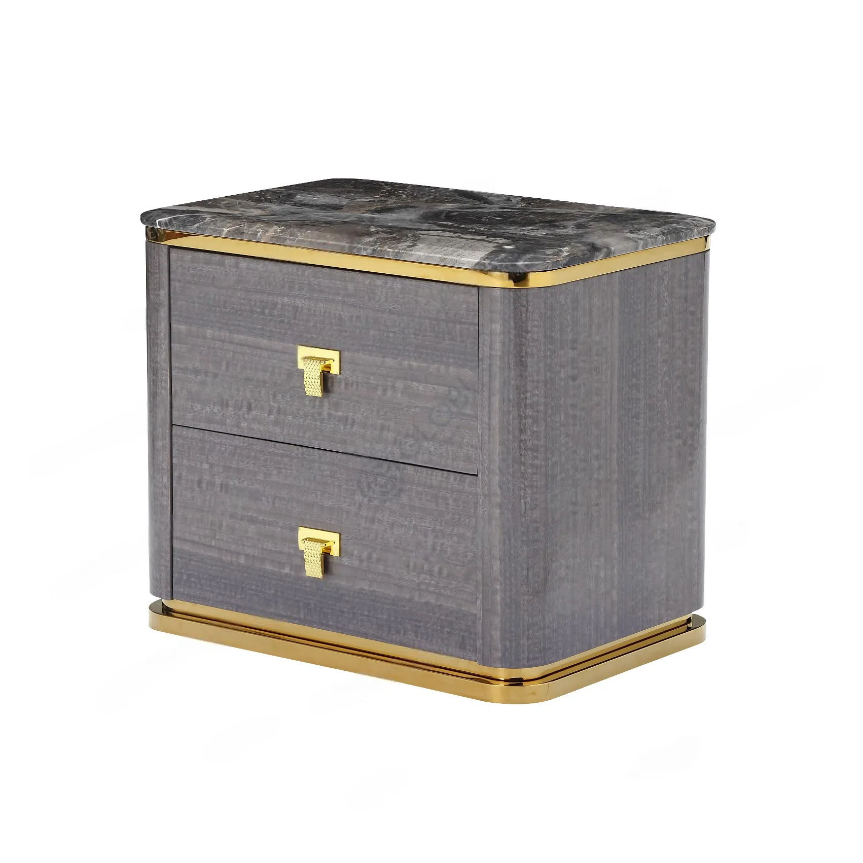 Прикроватная тумба Nugator