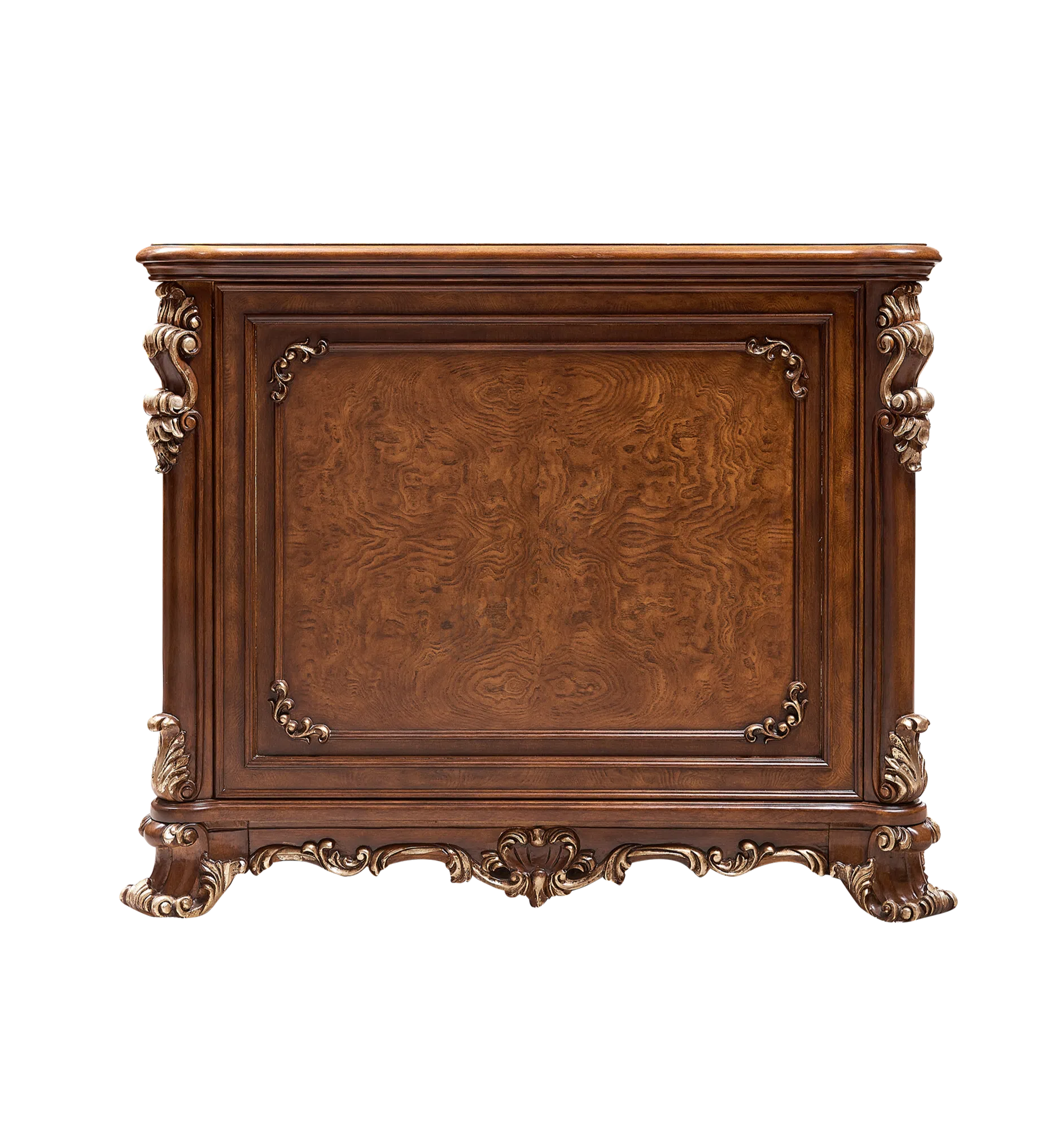 Комод Woodchurch