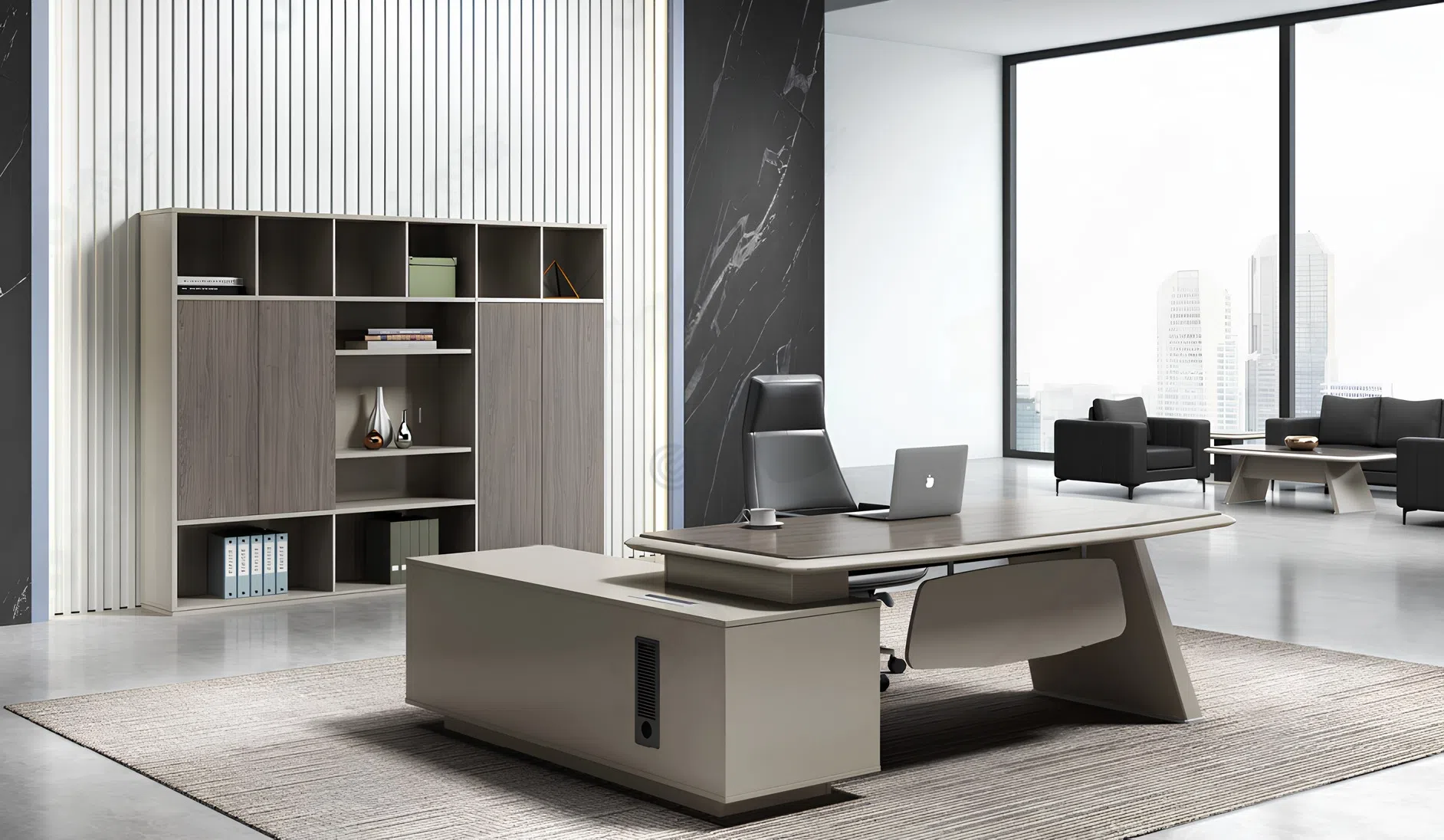 Стол для офиса Gildamaria