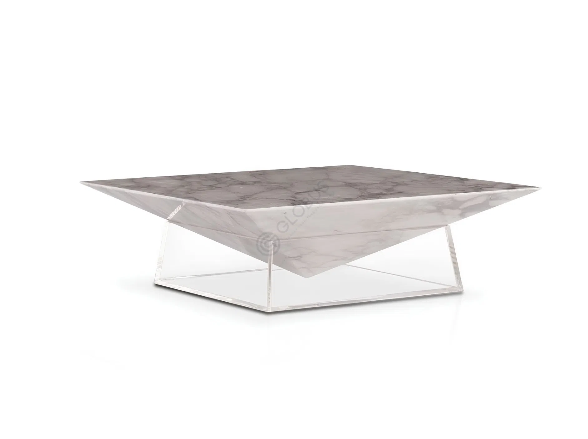 Журнальный столик Teretica