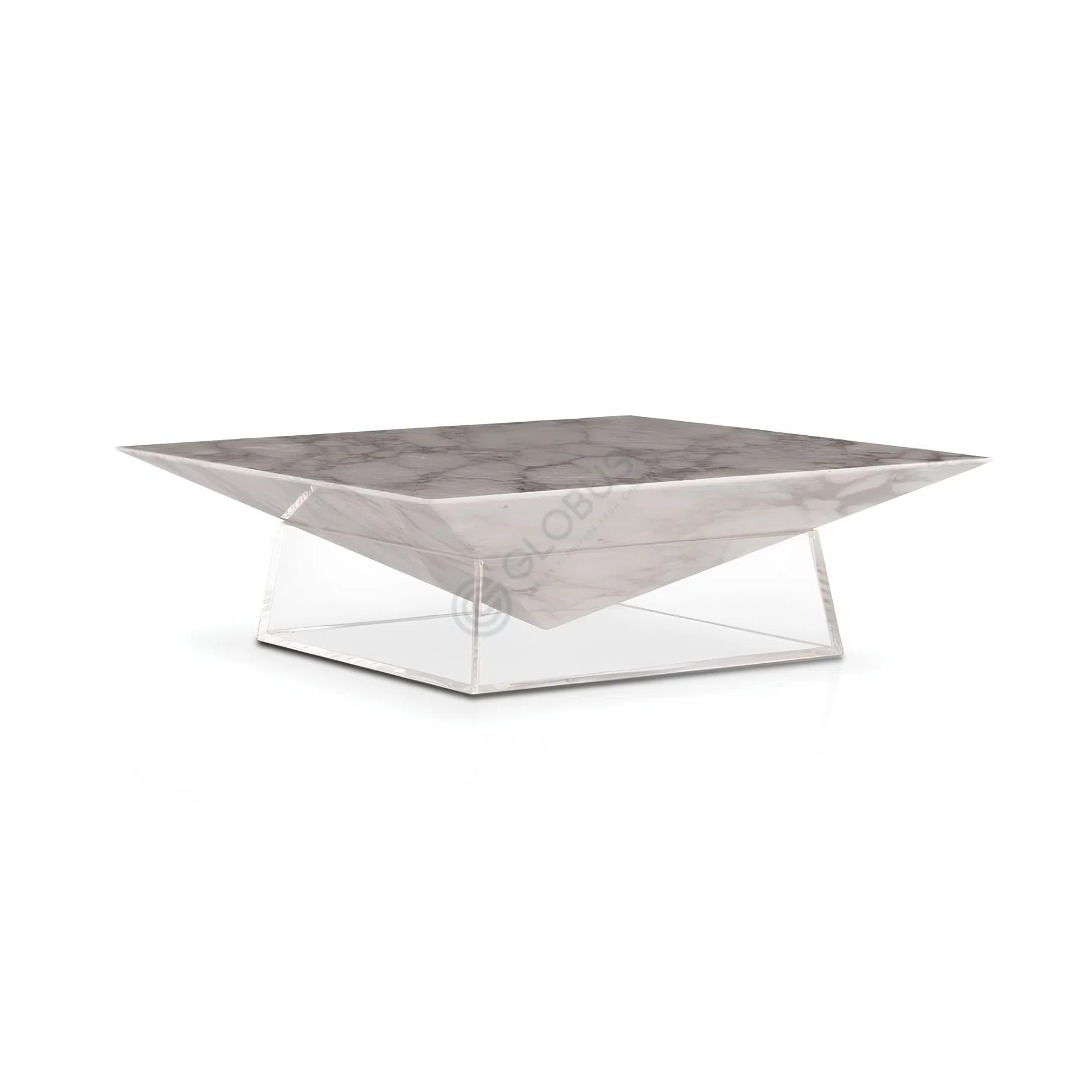 Журнальный столик Teretica