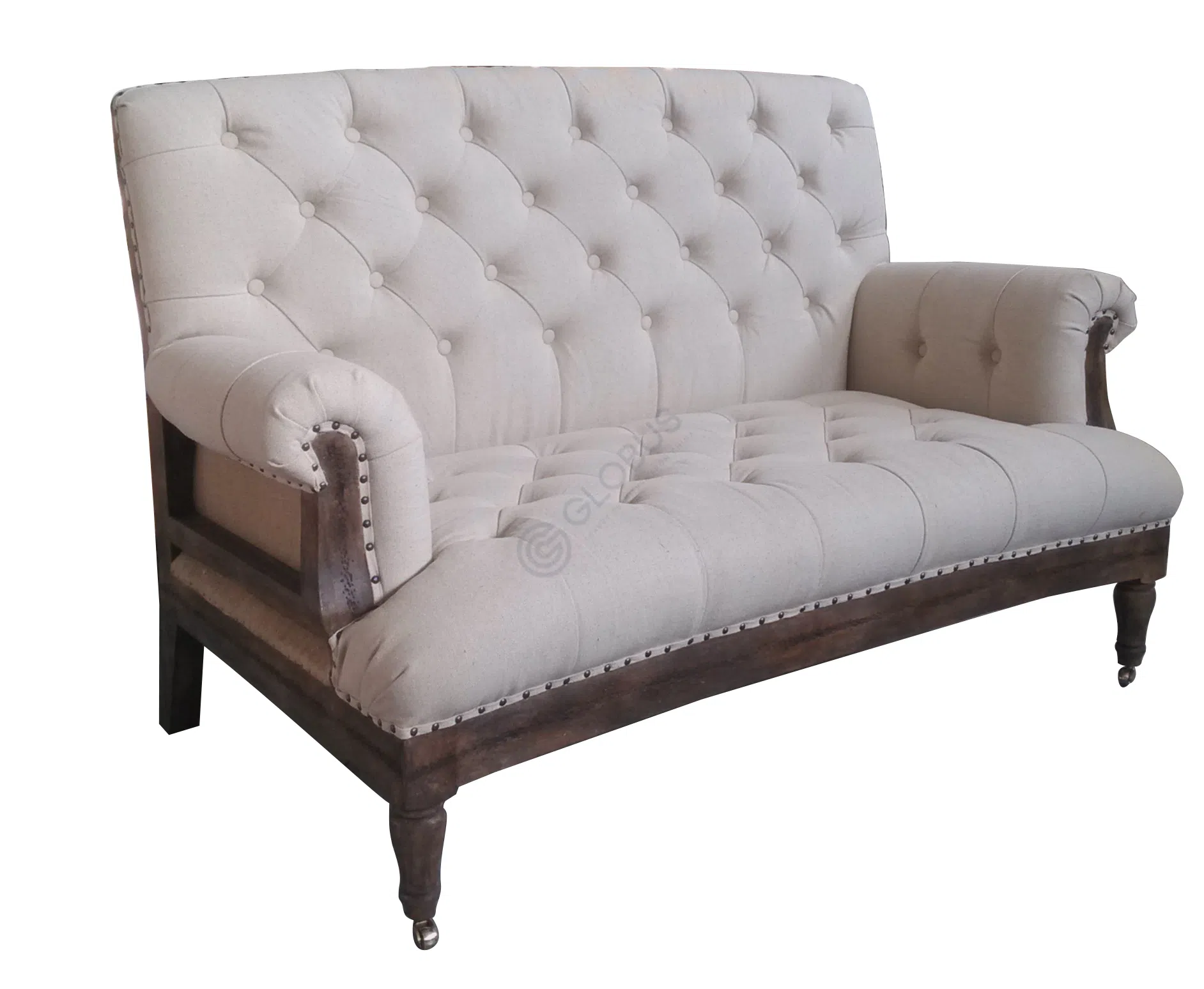 Диван Ravendusk