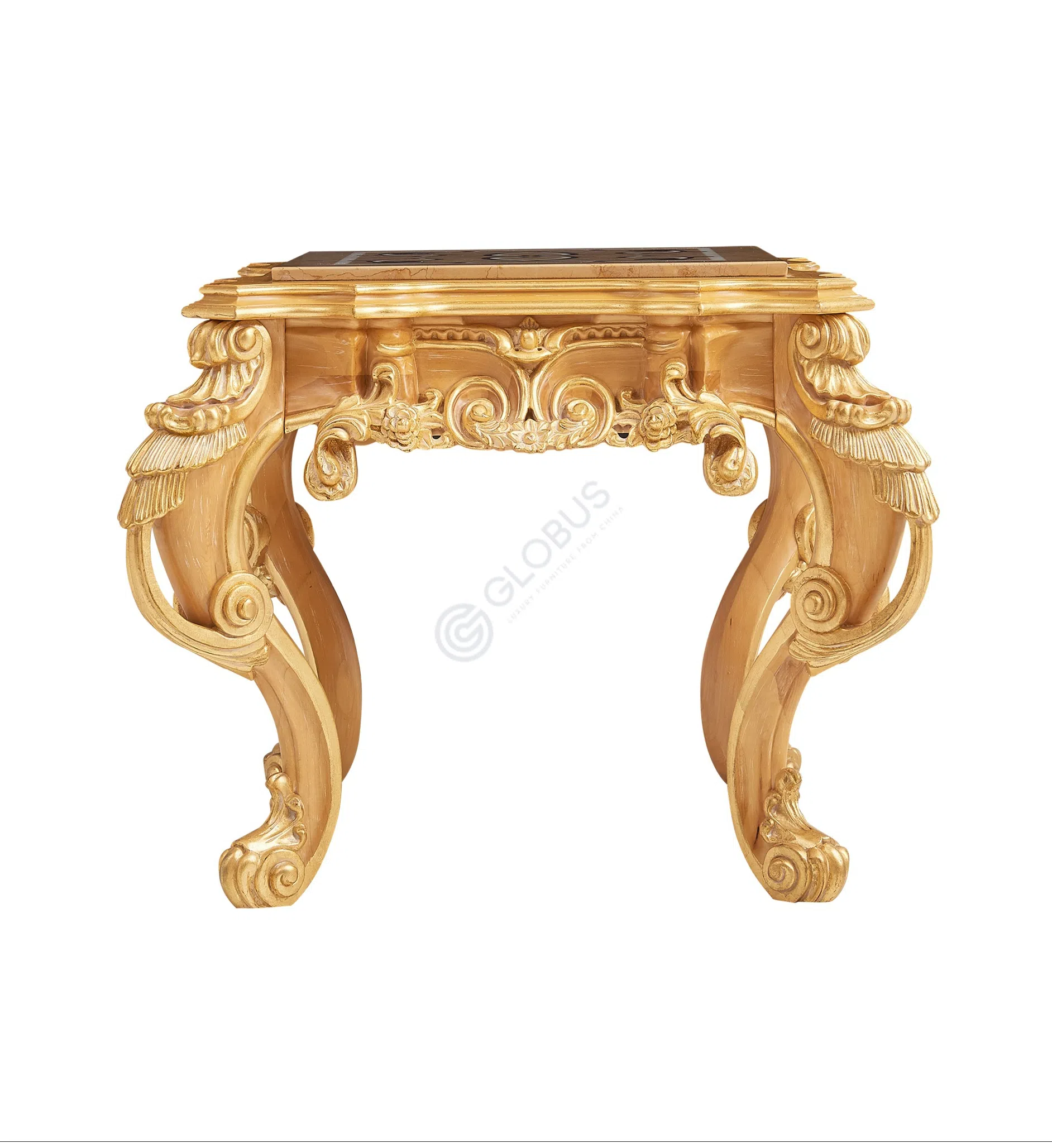 Угловой столик RIVA Giardino Italiano