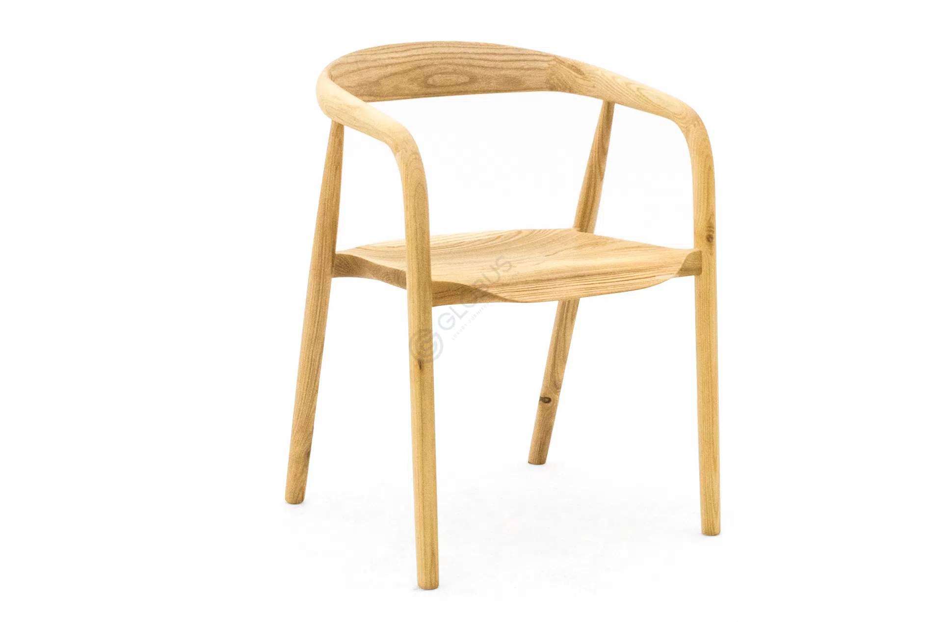 Обеденный стул Horinda