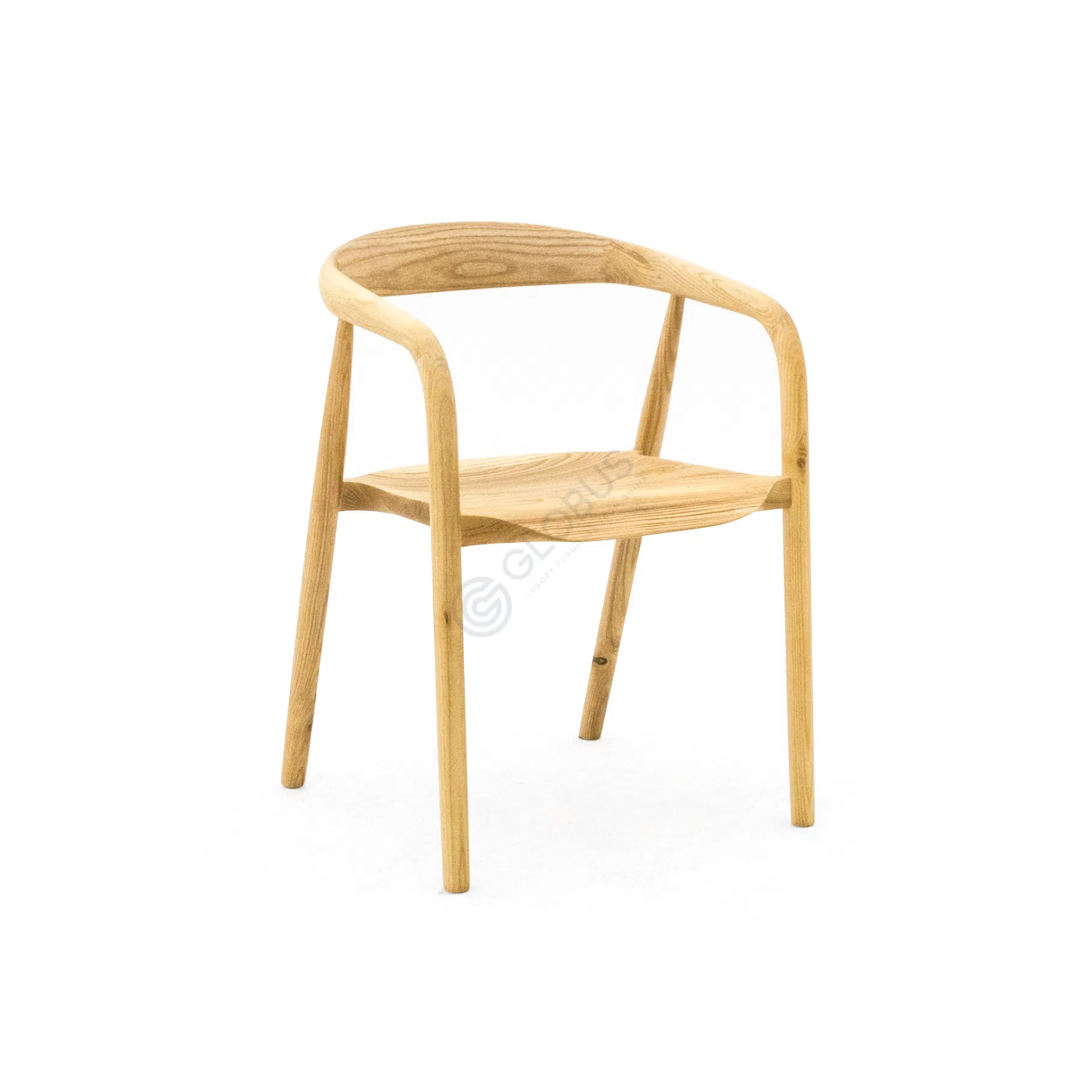 Обеденный стул Horinda