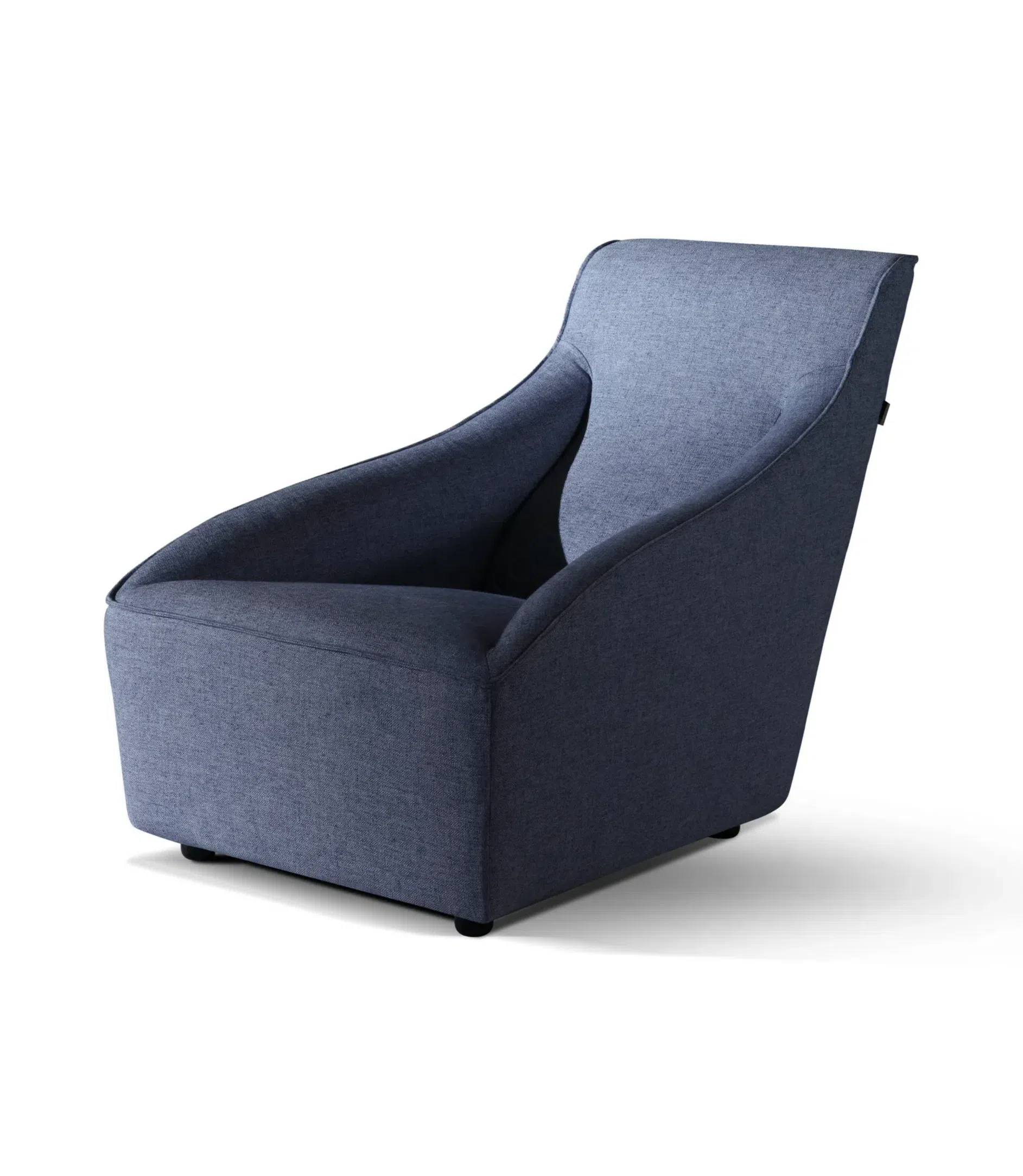 Кресло MOLTENI Doda