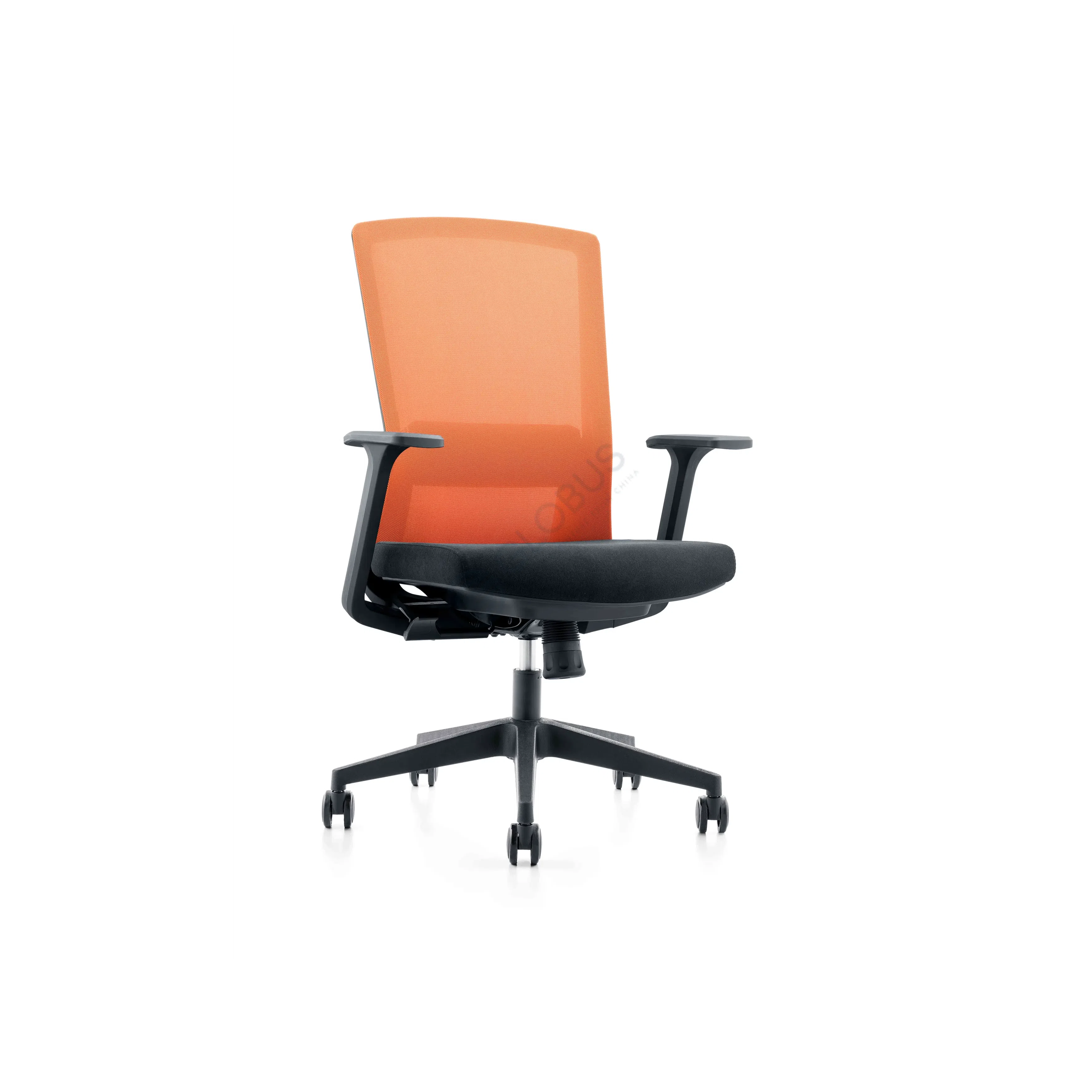 Стул для офиса Tantalum