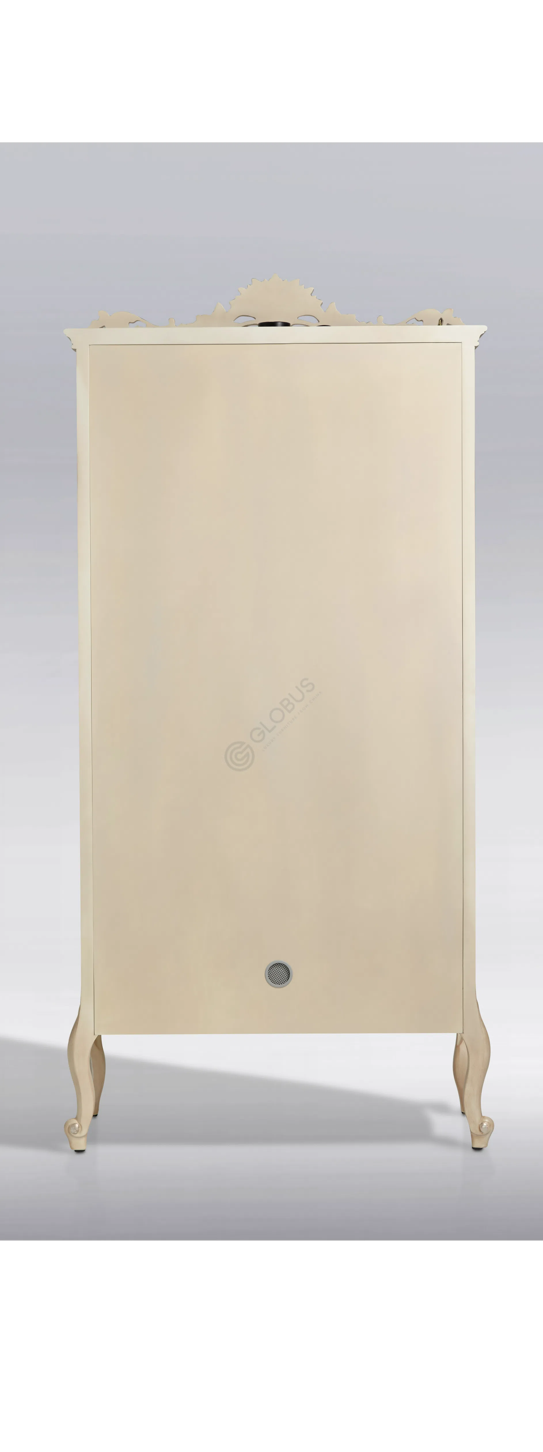 Винный шкаф Nonostante