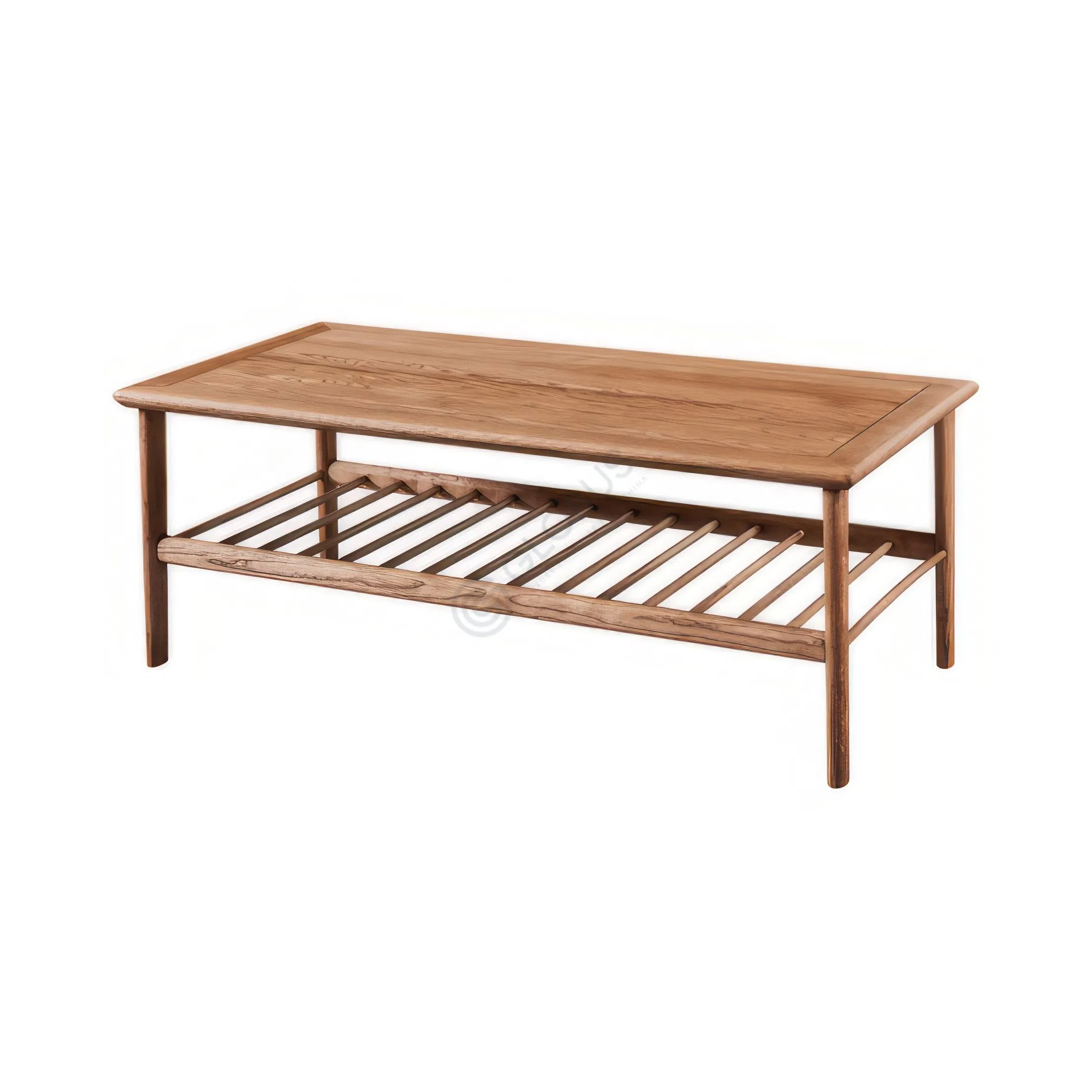 Журнальный столик Follis