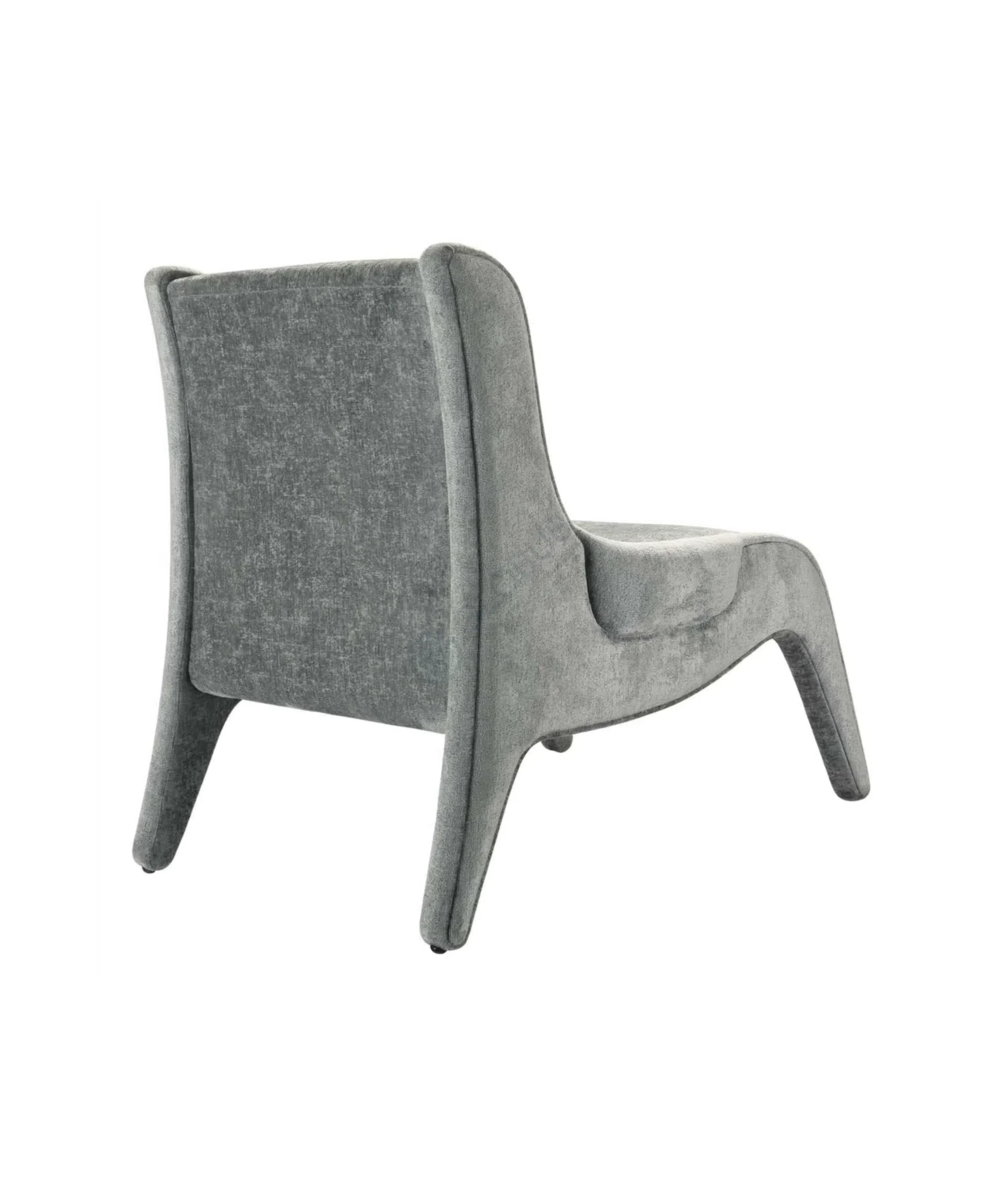 Кресло CASSINA 721 Antropus