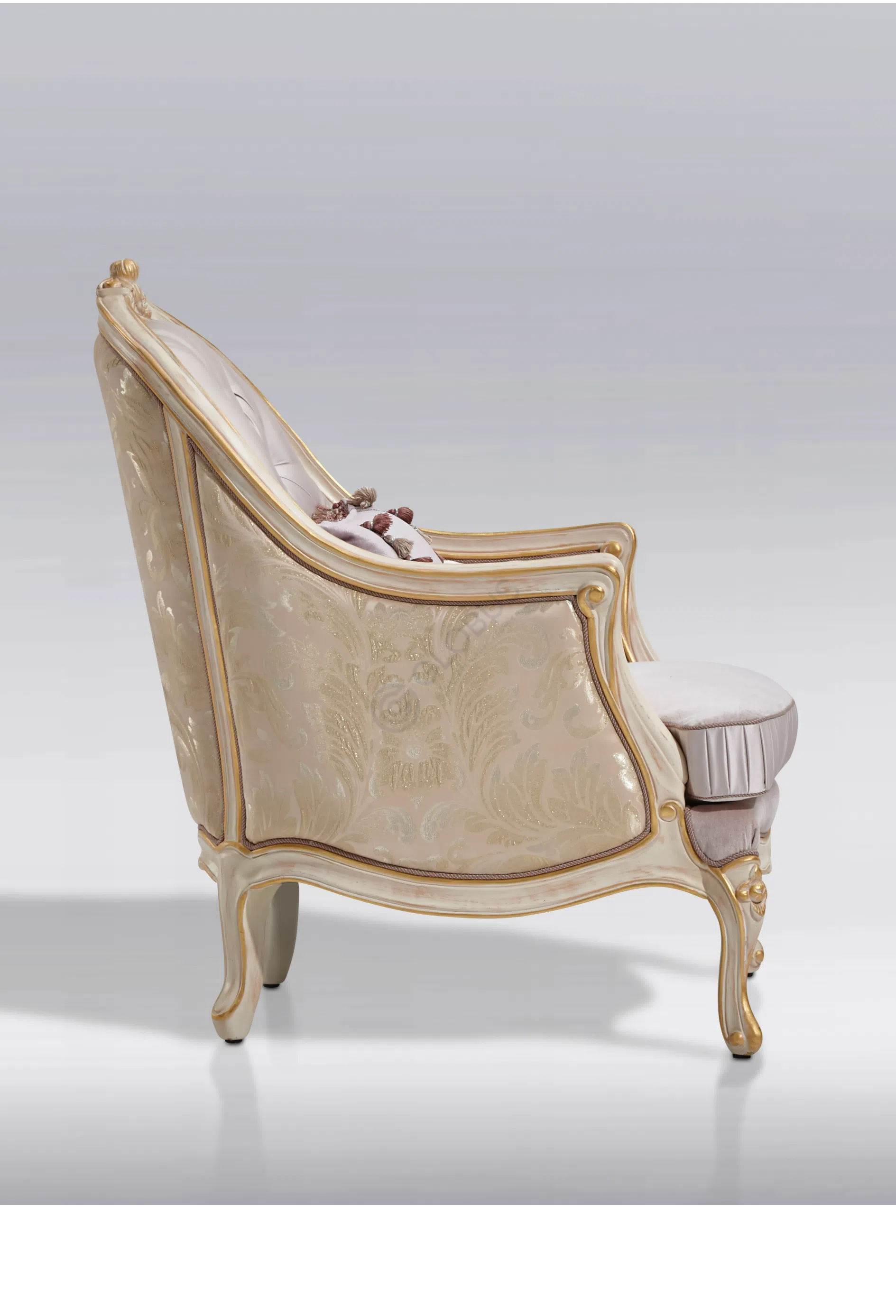 Кресло Altaria