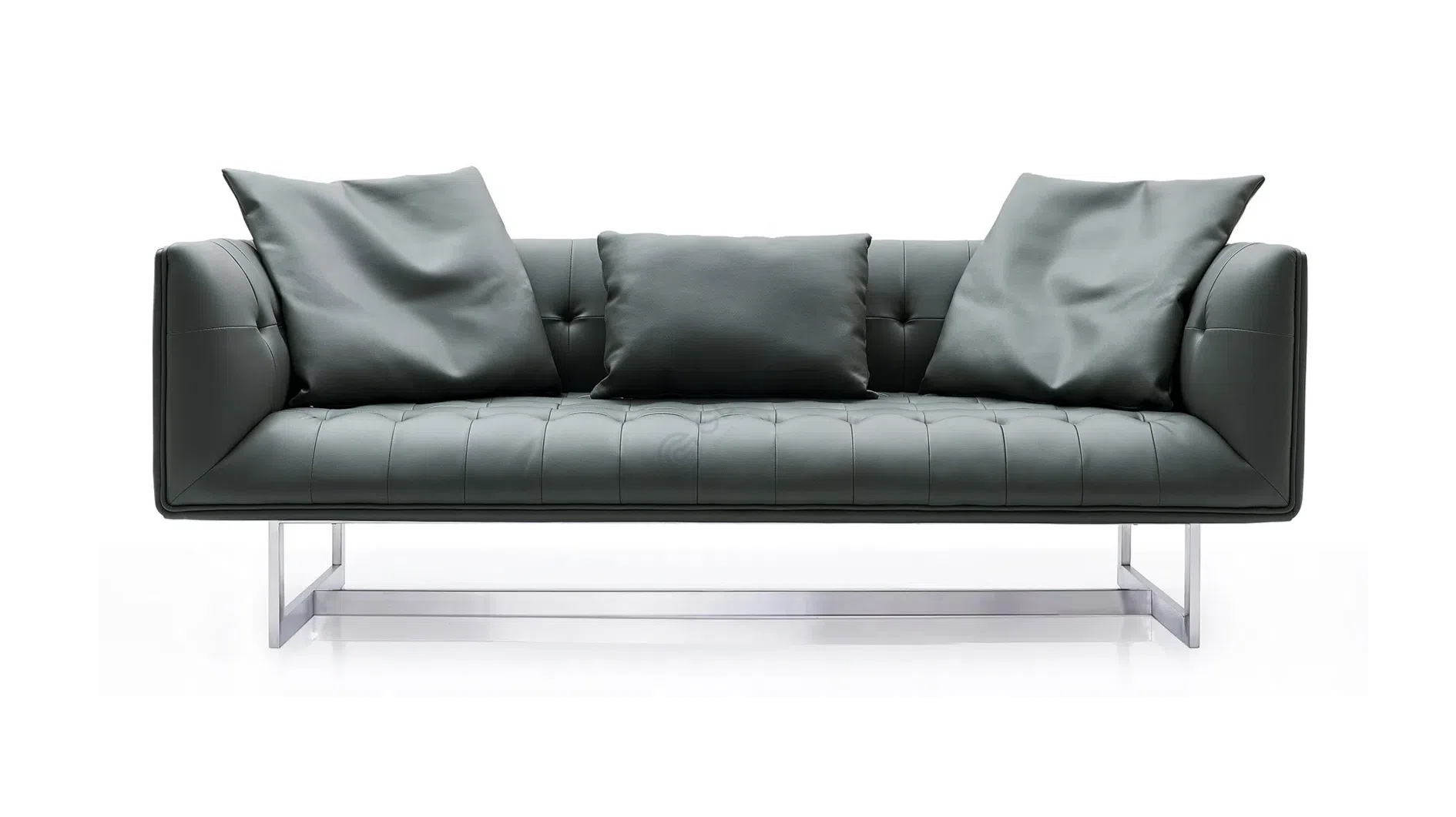 Диван для офиса Mayo