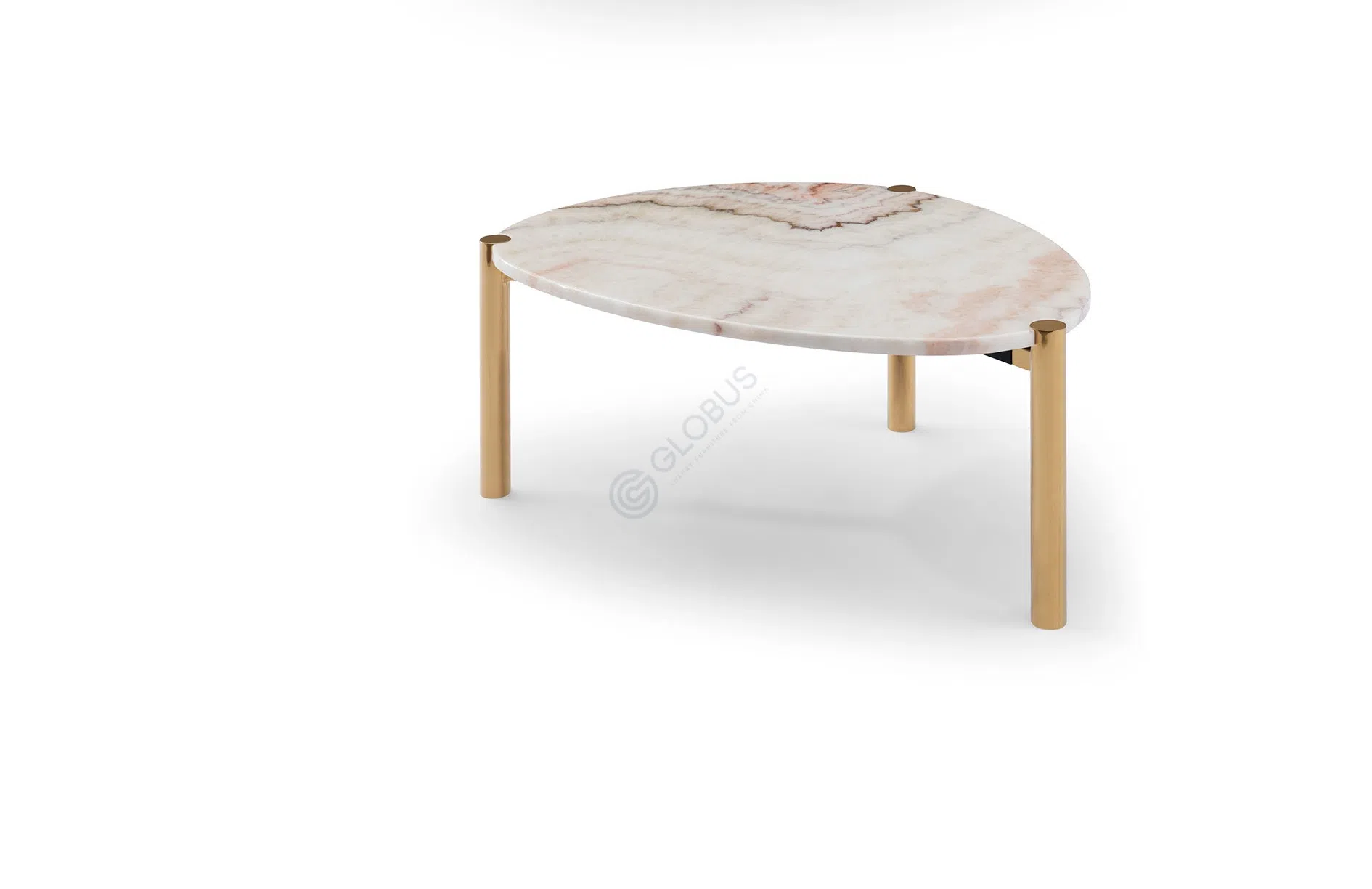 Журнальный столик ROBERTO CAVALLI Trinidad