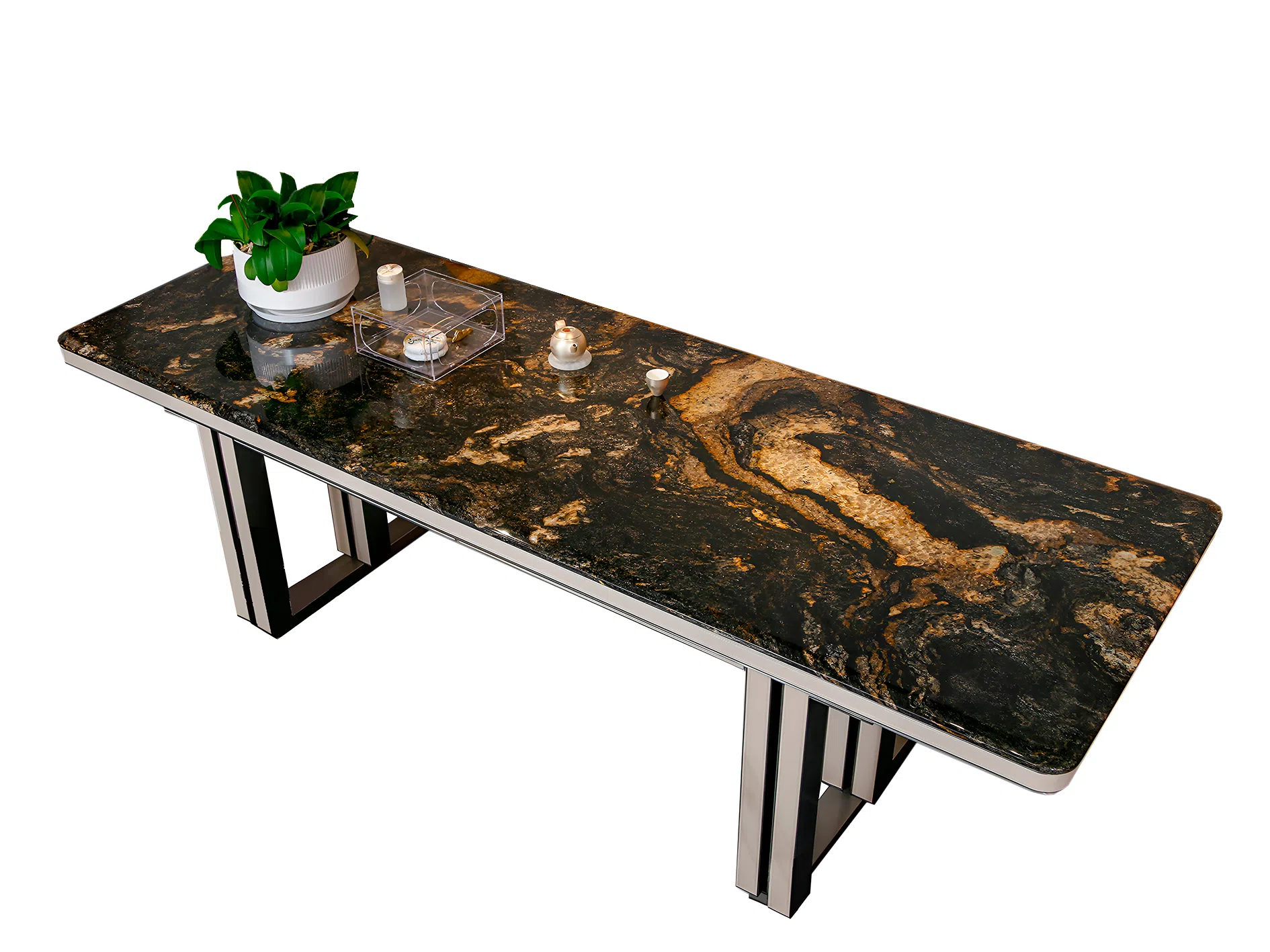 Обеденный стол Sincerum