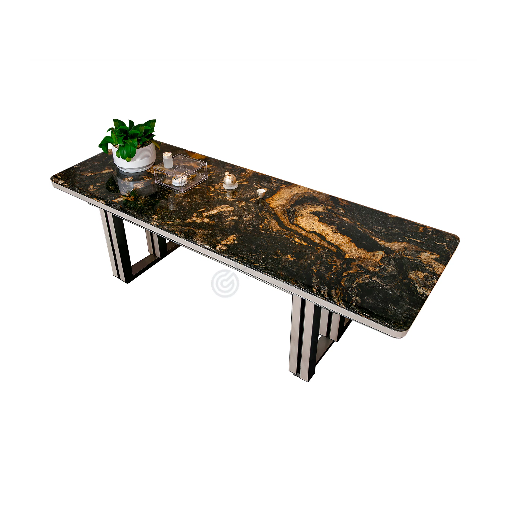 Обеденный стол Sincerum