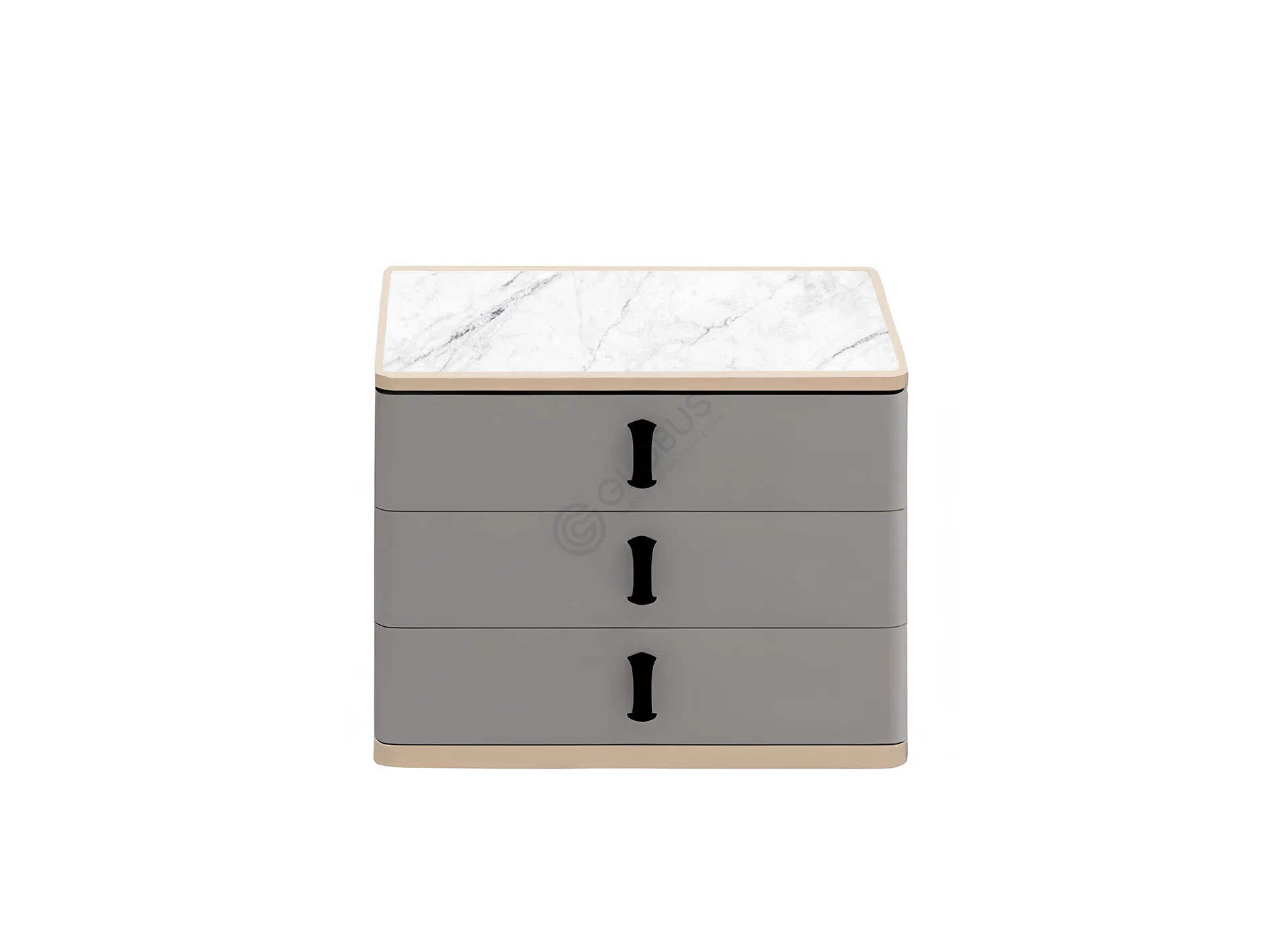 Прикроватная тумба Vibrance