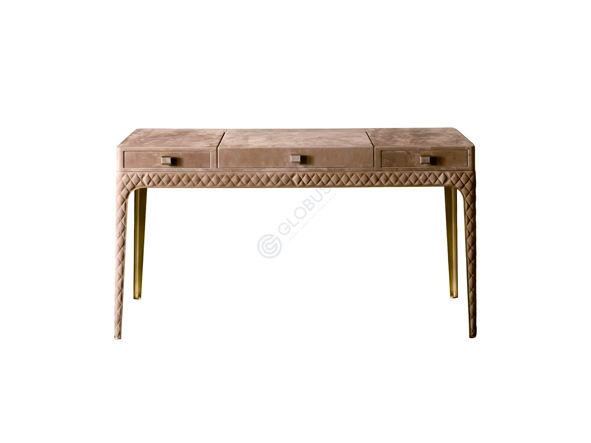 Туалетный столик RUGIANO Susanne