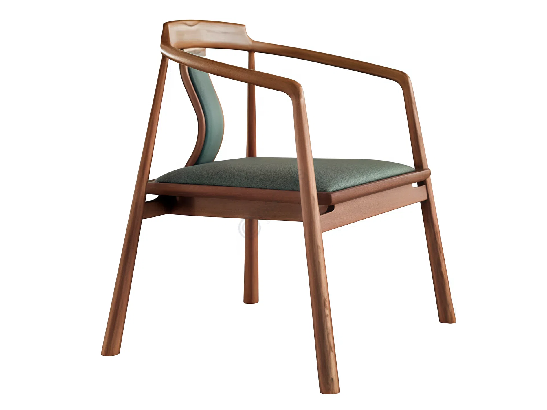 Обеденный стул Arrediri