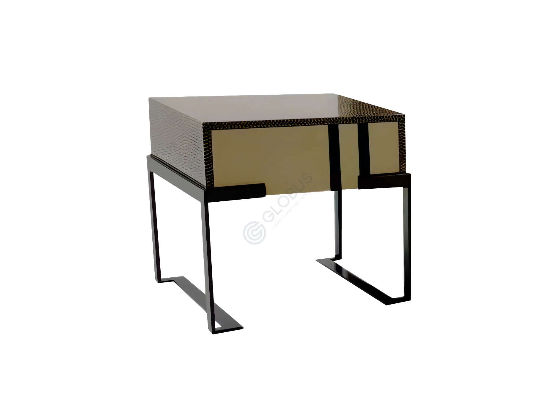 Прикроватная тумба Sylvasians