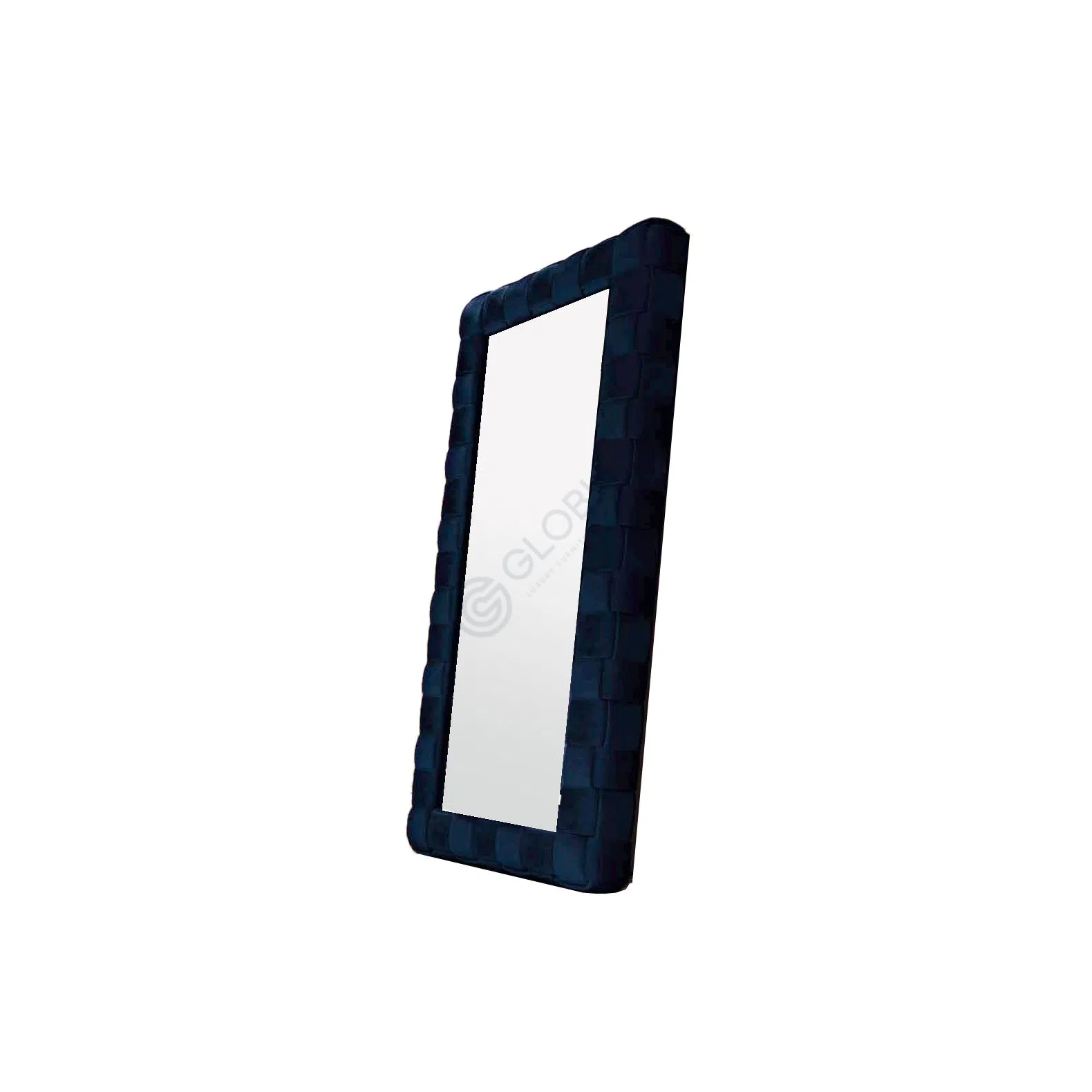 Зеркало LUDOVICA MASCHERONI Intrigo