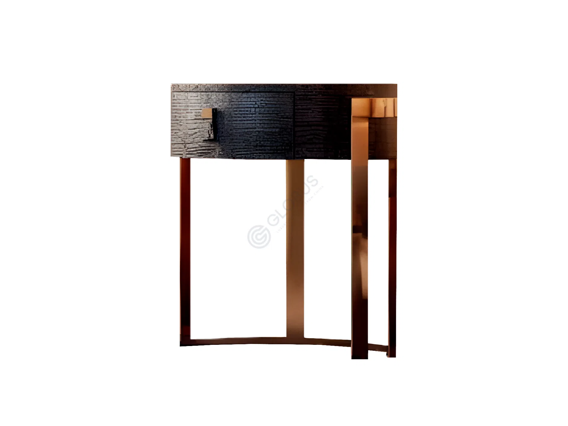 Прикроватная тумба Folclore