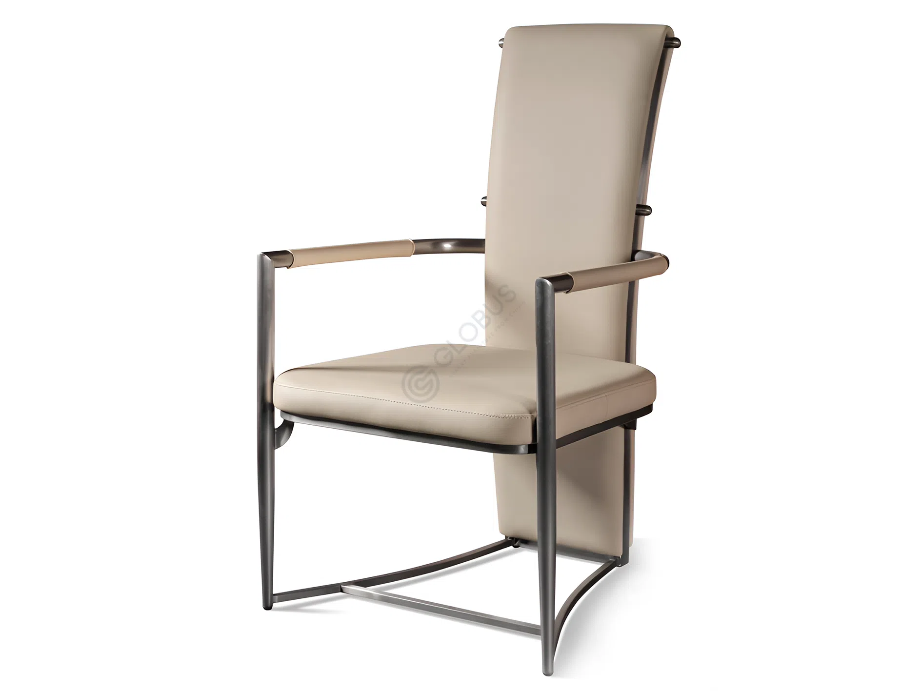 Обеденный стул Brestan