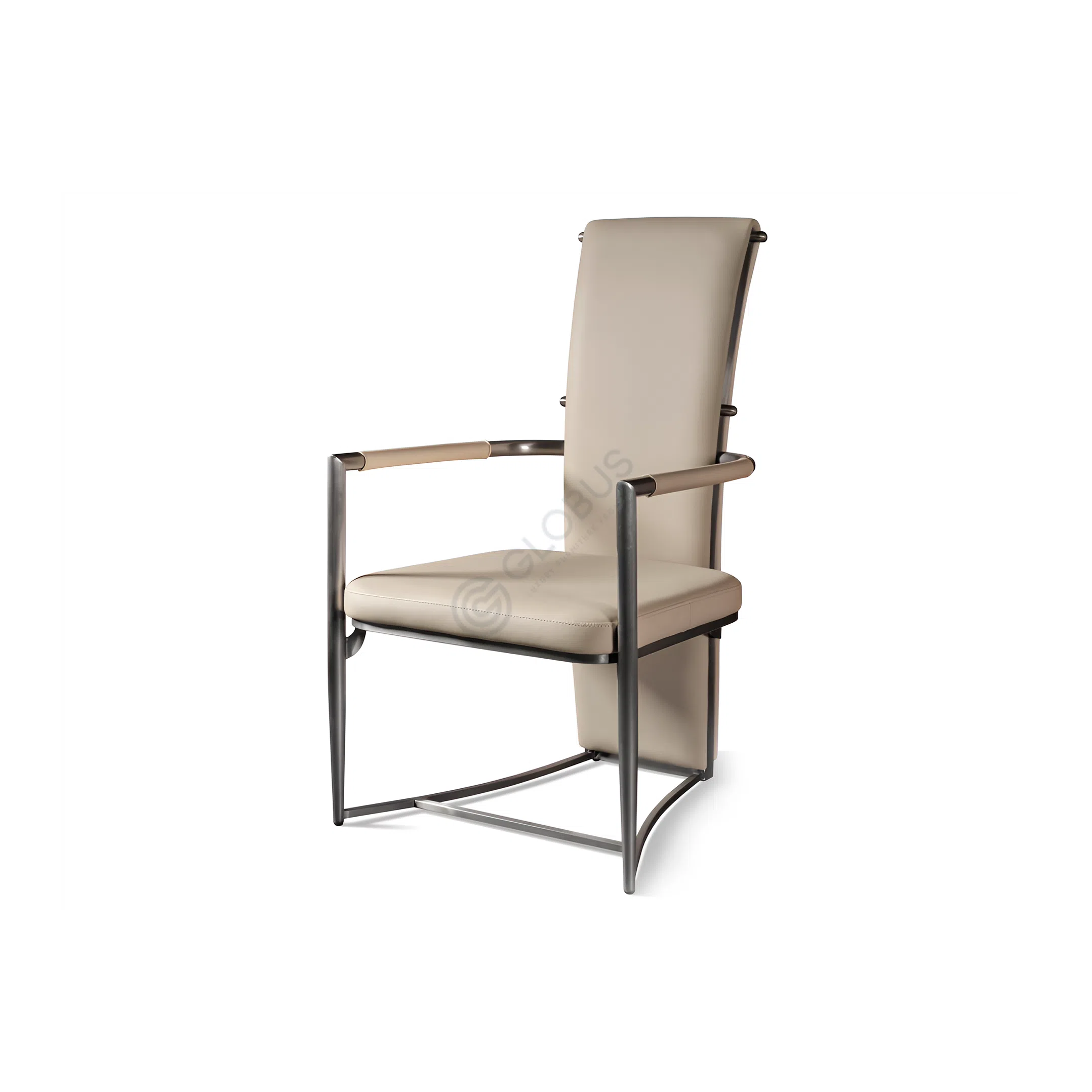 Обеденный стул Brestan