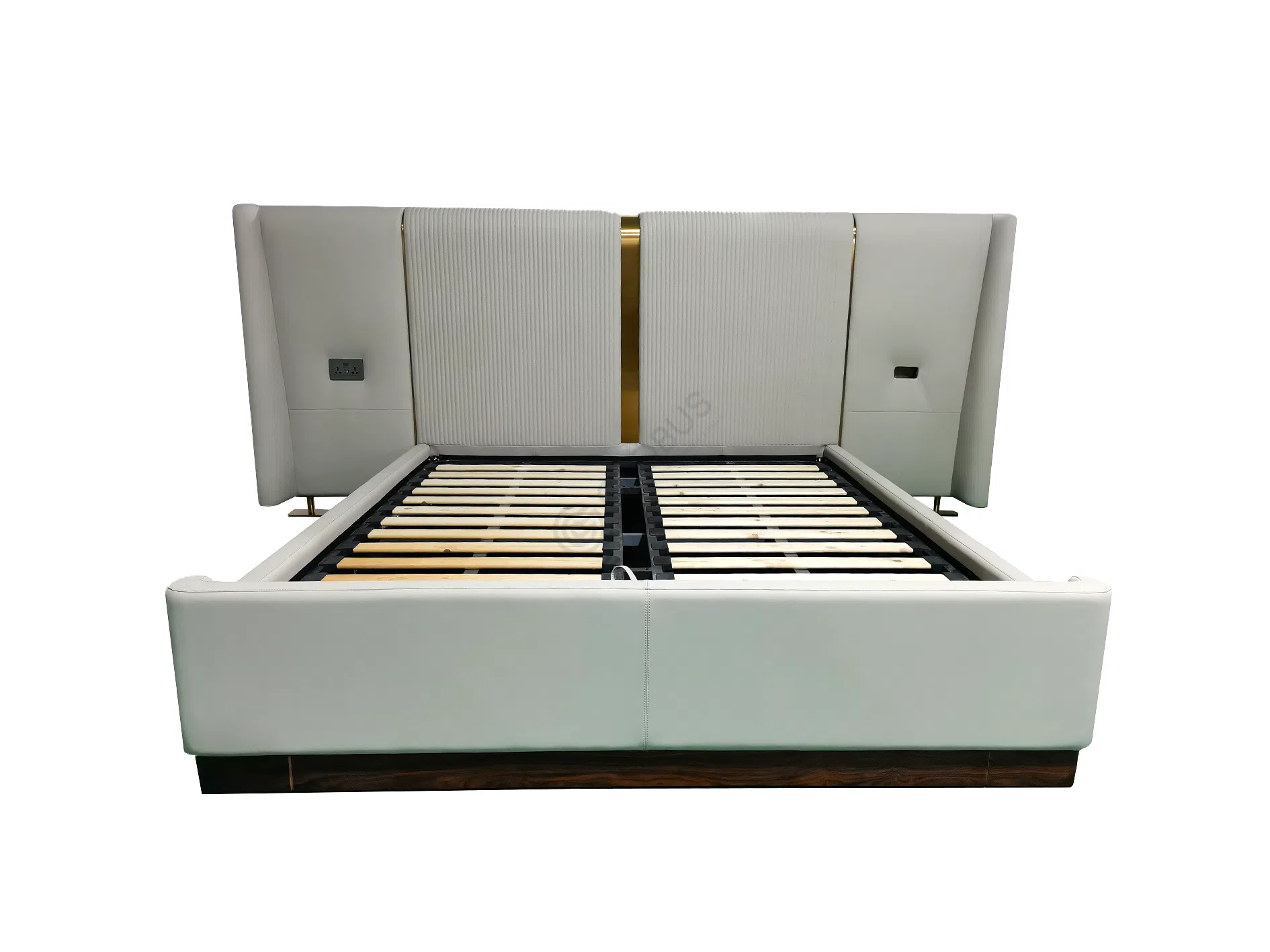 Кровать Glimmere