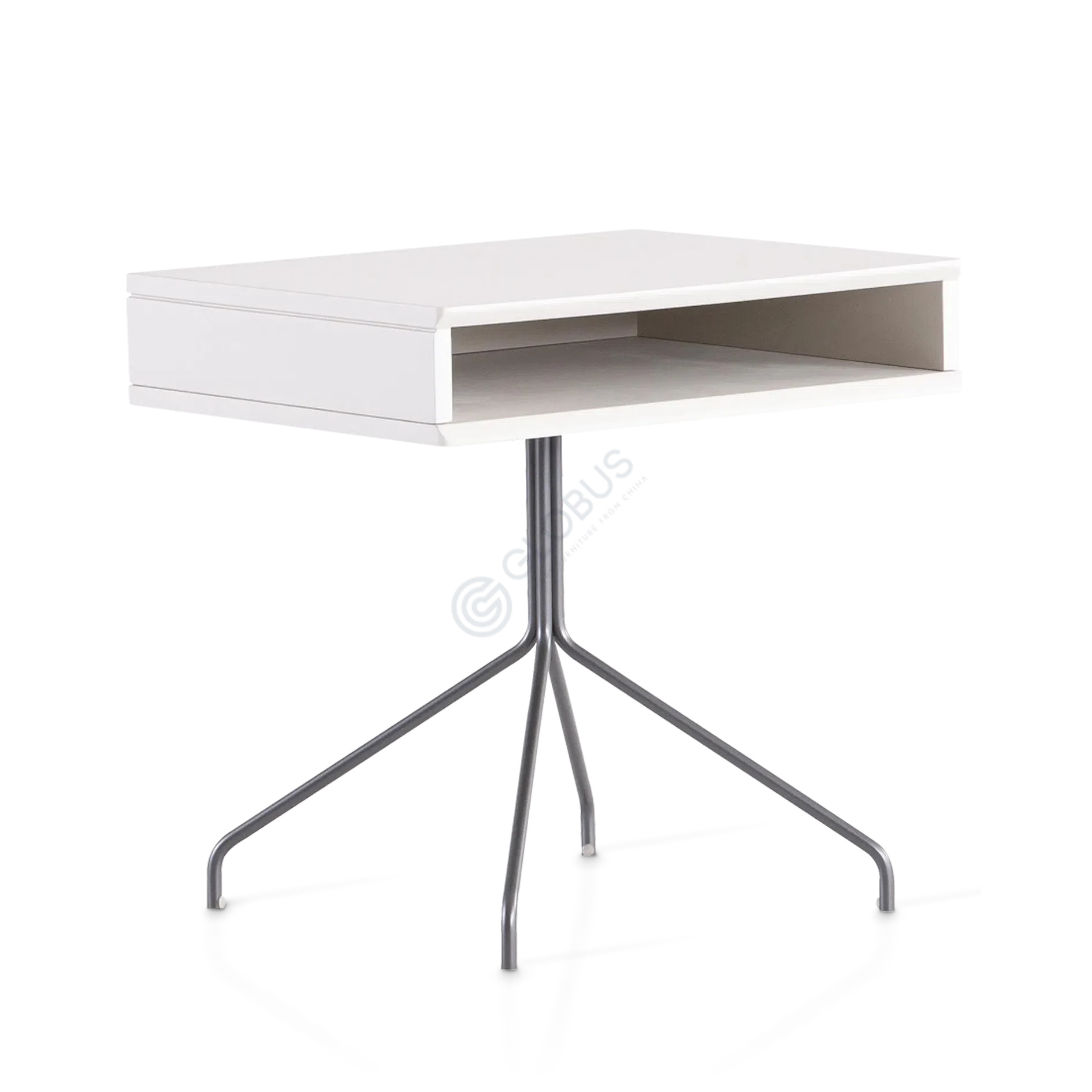 Прикроватная тумба BONTEMPI Hold