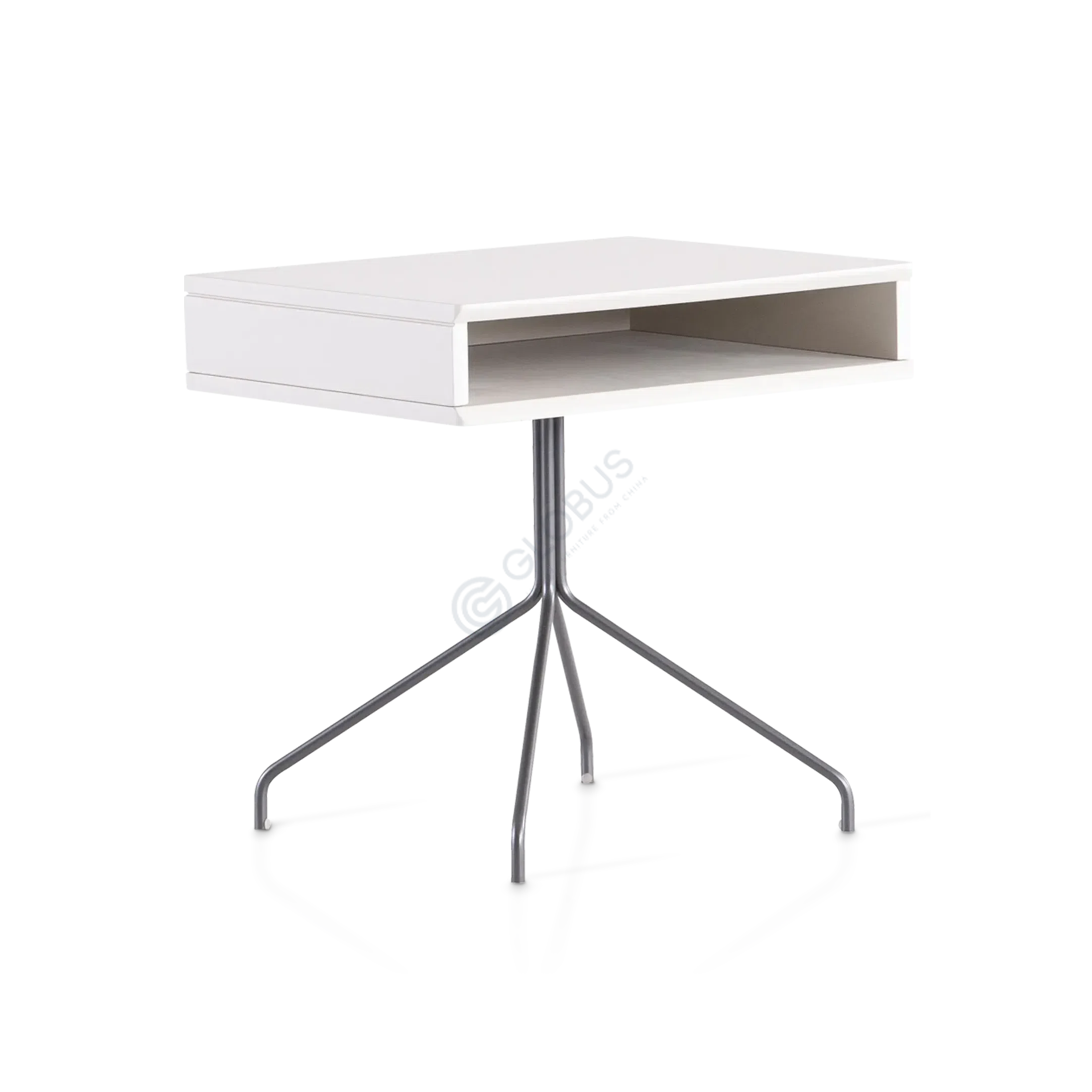 Прикроватная тумба BONTEMPI Hold