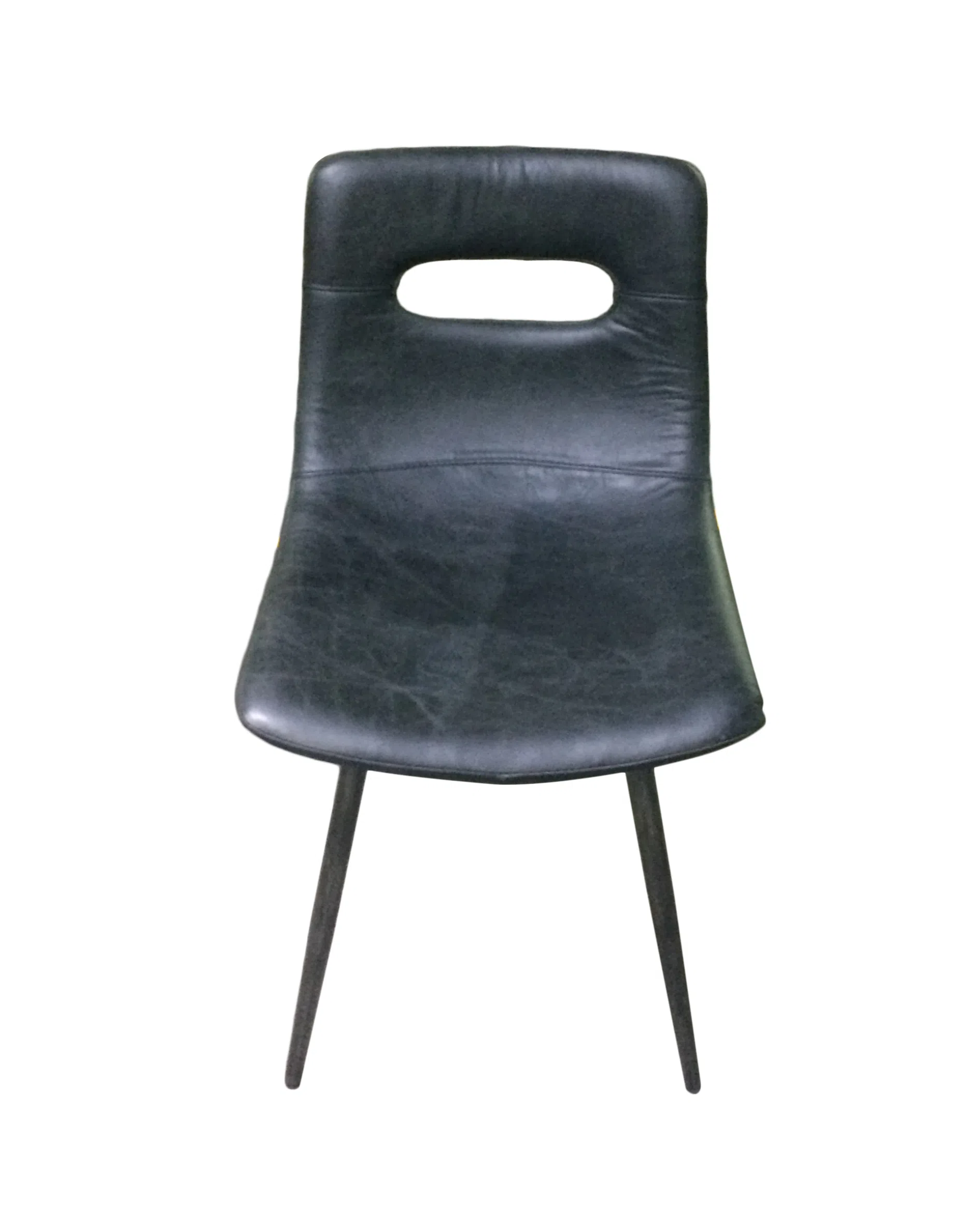 Обеденный стул Ingens