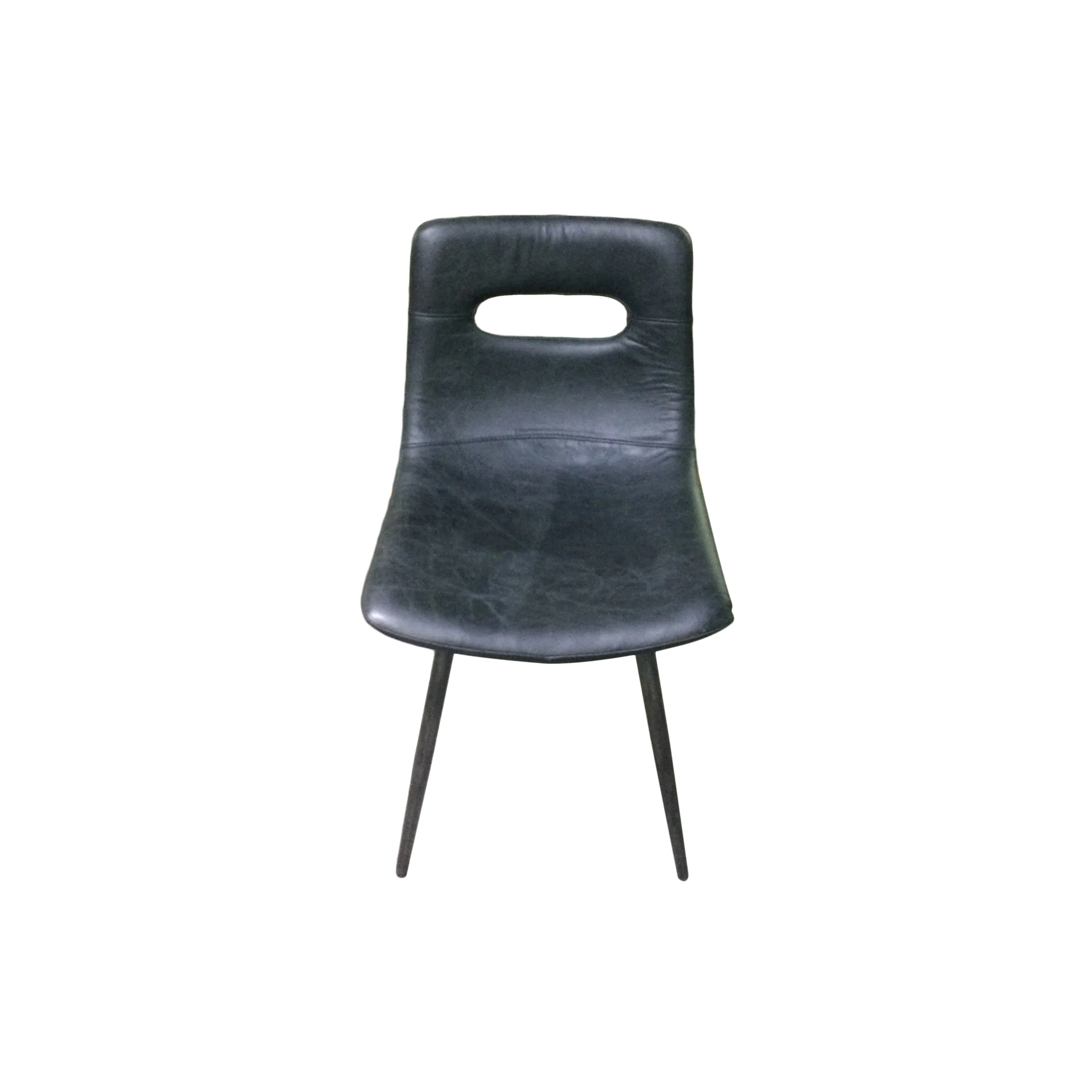 Обеденный стул Ingens